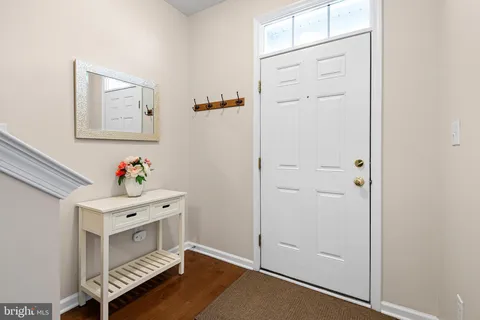 $435,000 | 1347 Parish Avenue, Claymont, DE 19703