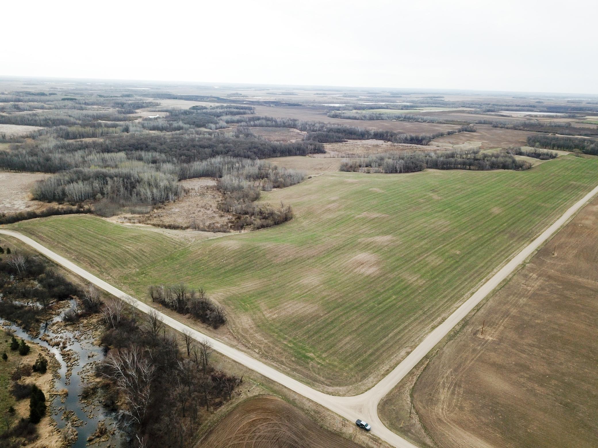 Tbd 340th Street Southeast Fosston, MN 56542 - Photo 1 of 75