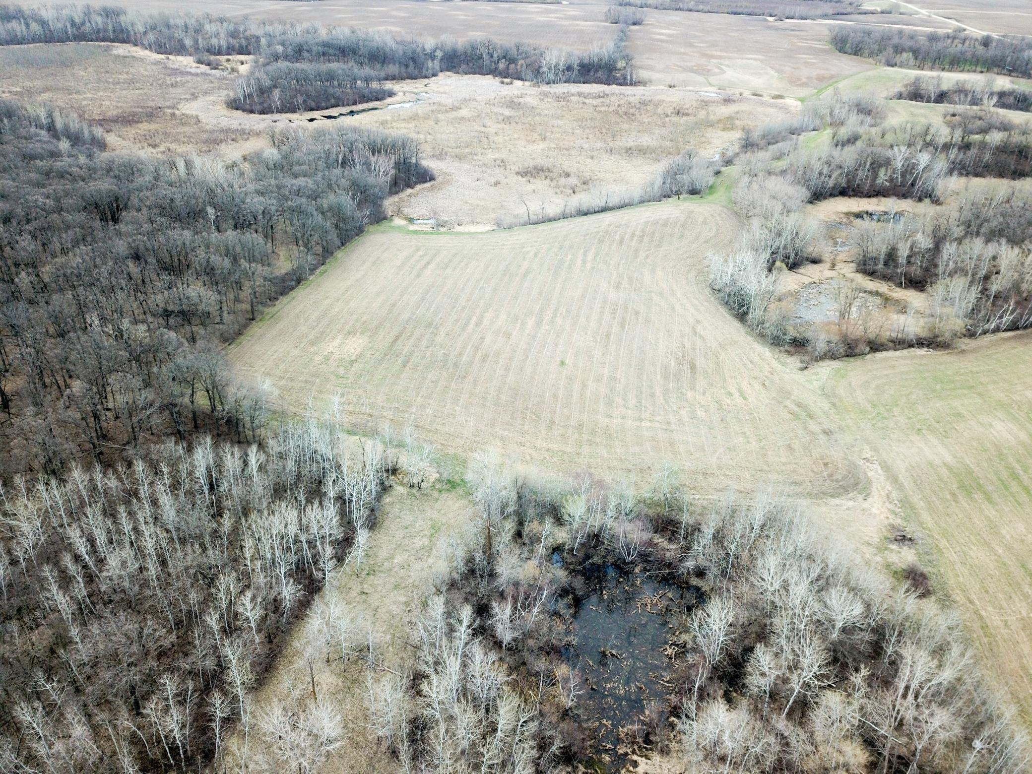 Tbd 340th Street Southeast Fosston, MN 56542 - Photo 12 of 75