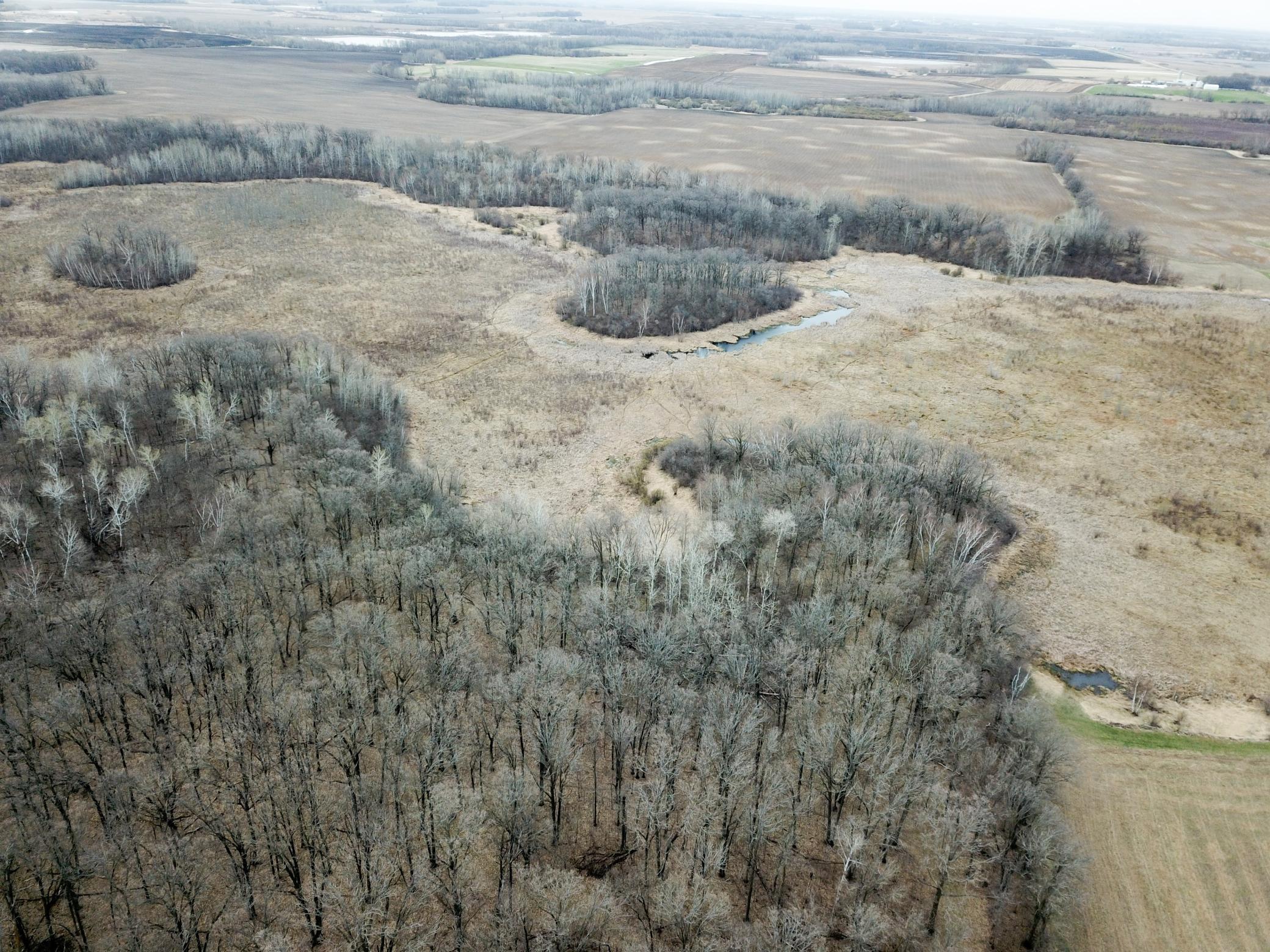 Tbd 340th Street Southeast Fosston, MN 56542 - Photo 15 of 75