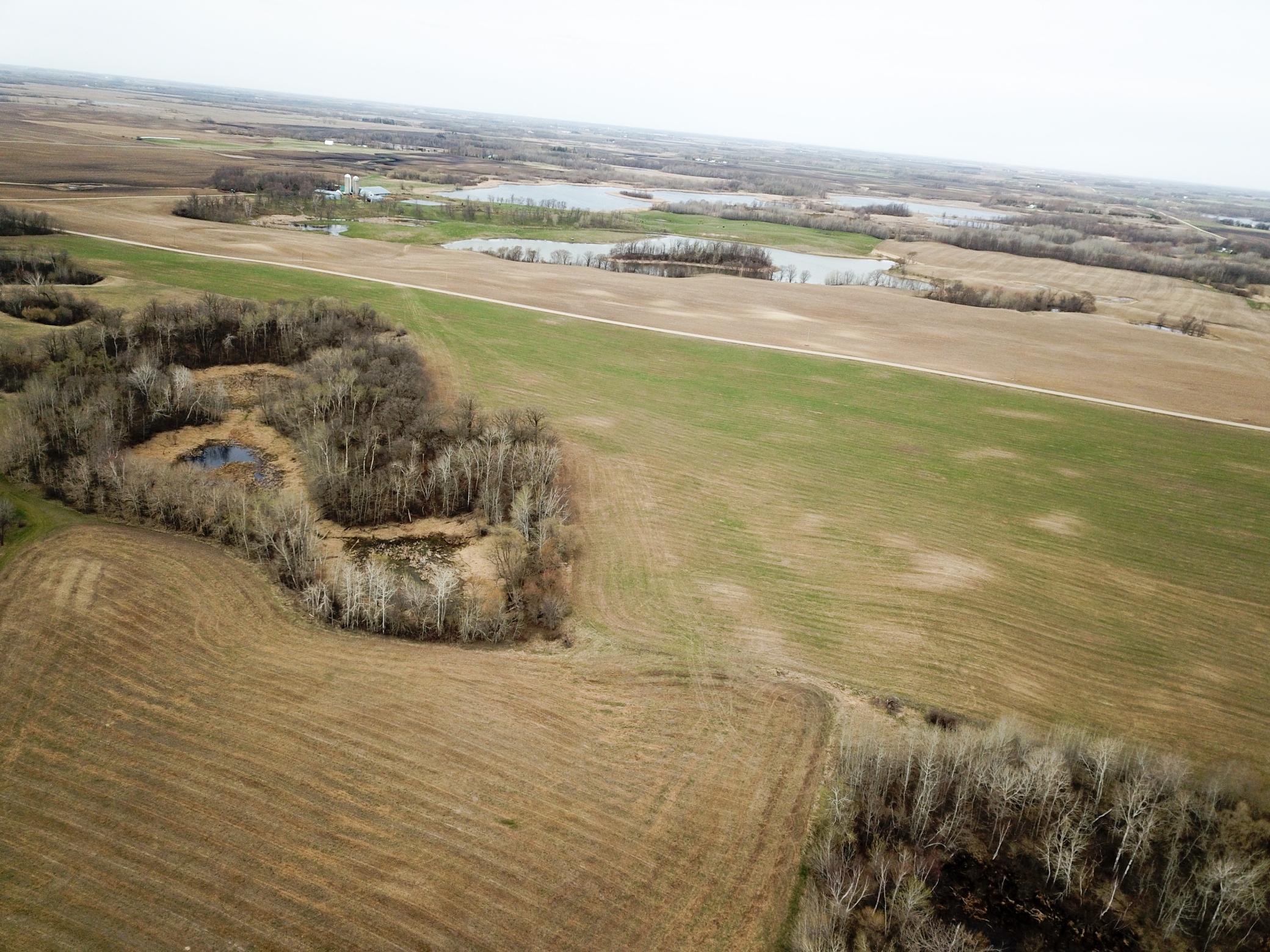 Tbd 340th Street Southeast Fosston, MN 56542 - Photo 16 of 75
