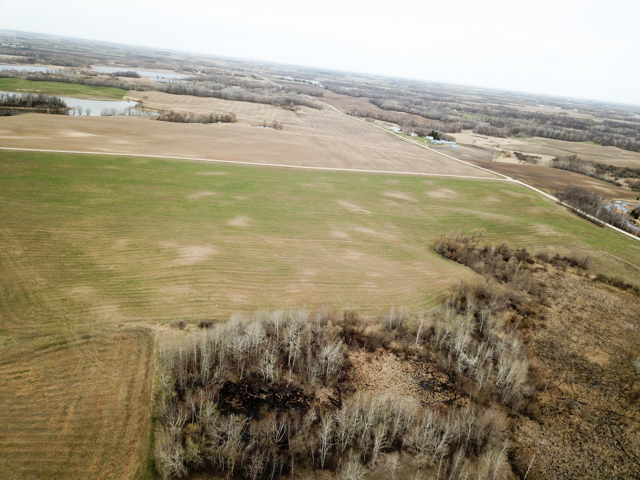 Tbd 340th Street Southeast Fosston, MN 56542 - Photo 17 of 75
