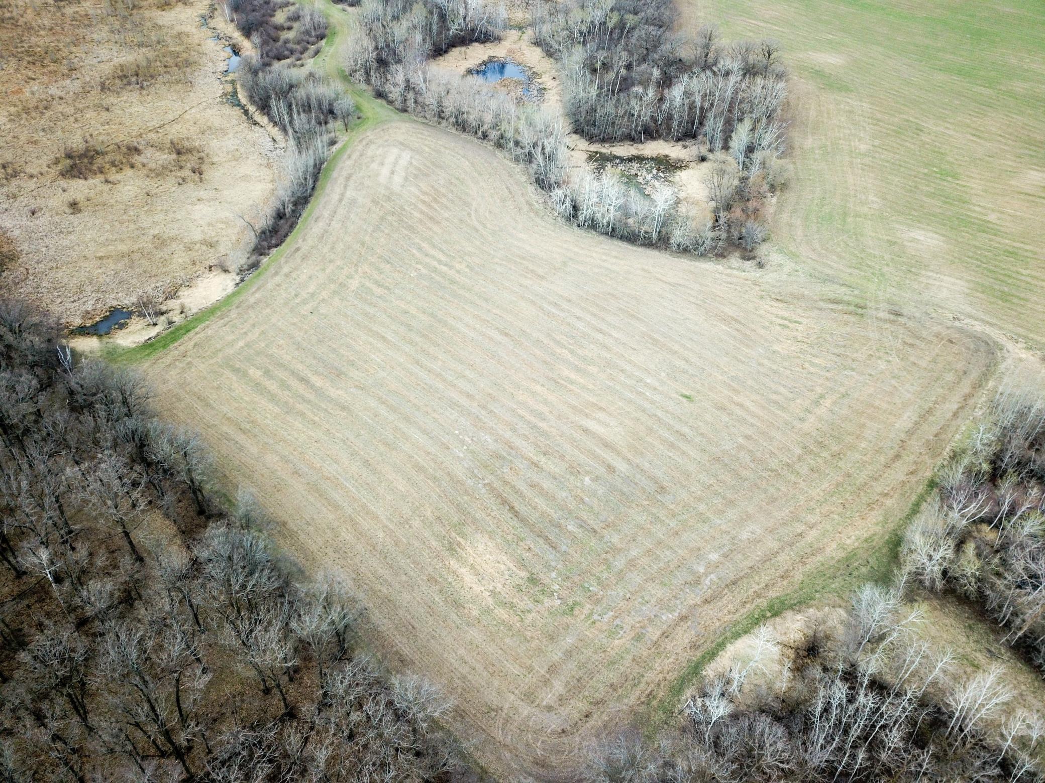 Tbd 340th Street Southeast Fosston, MN 56542 - Photo 19 of 75