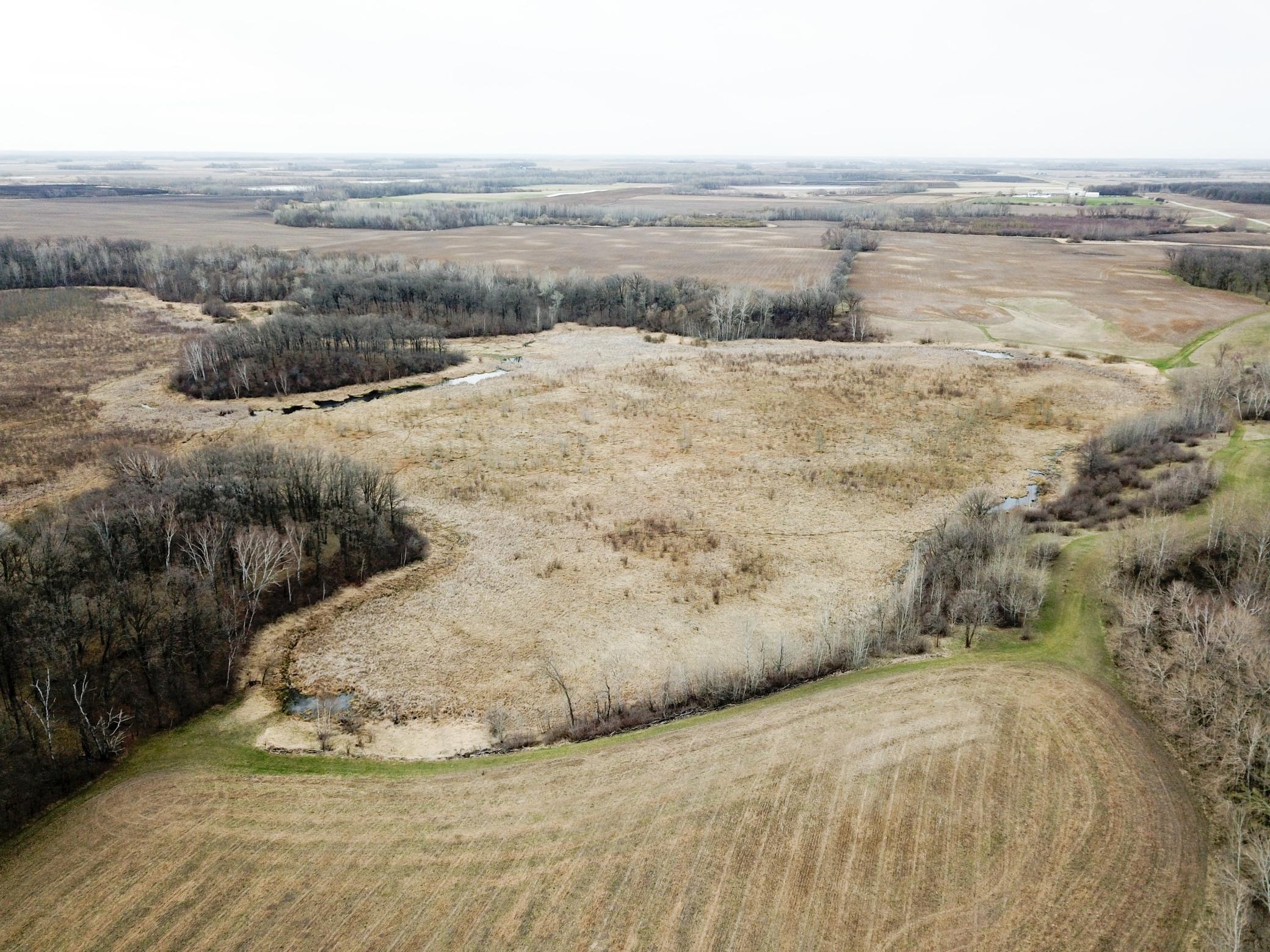 Tbd 340th Street Southeast Fosston, MN 56542 - Photo 20 of 75