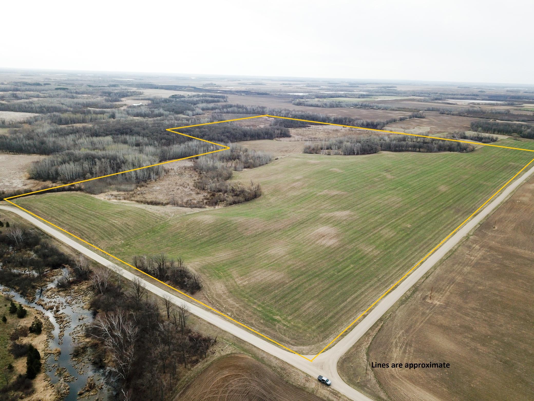 Tbd 340th Street Southeast Fosston, MN 56542 - Photo 2 of 75