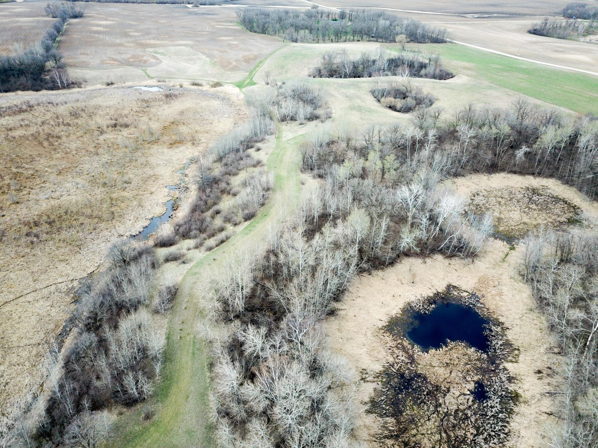 Tbd 340th Street Southeast Fosston, MN 56542 - Photo 23 of 75