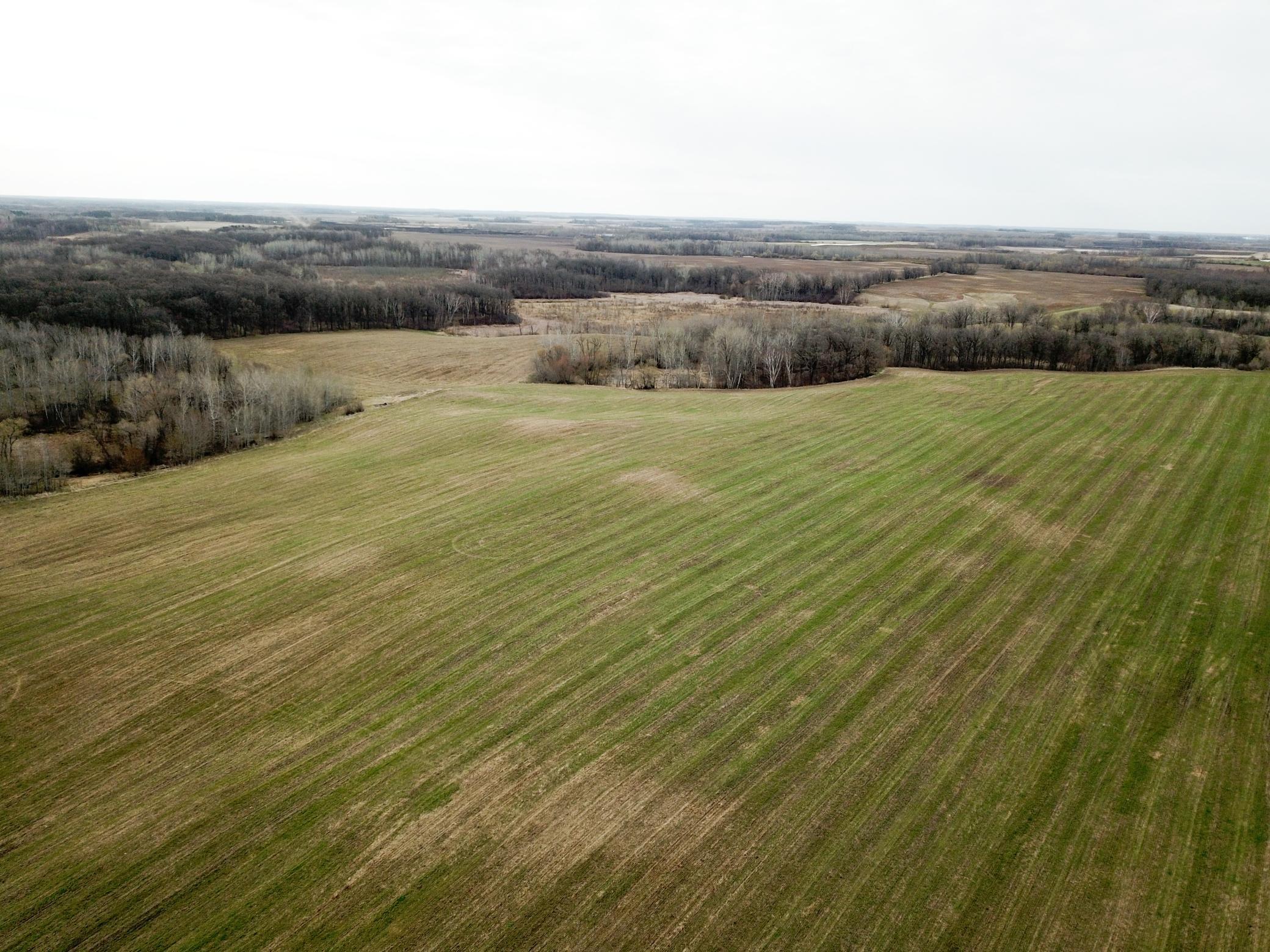 Tbd 340th Street Southeast Fosston, MN 56542 - Photo 24 of 75