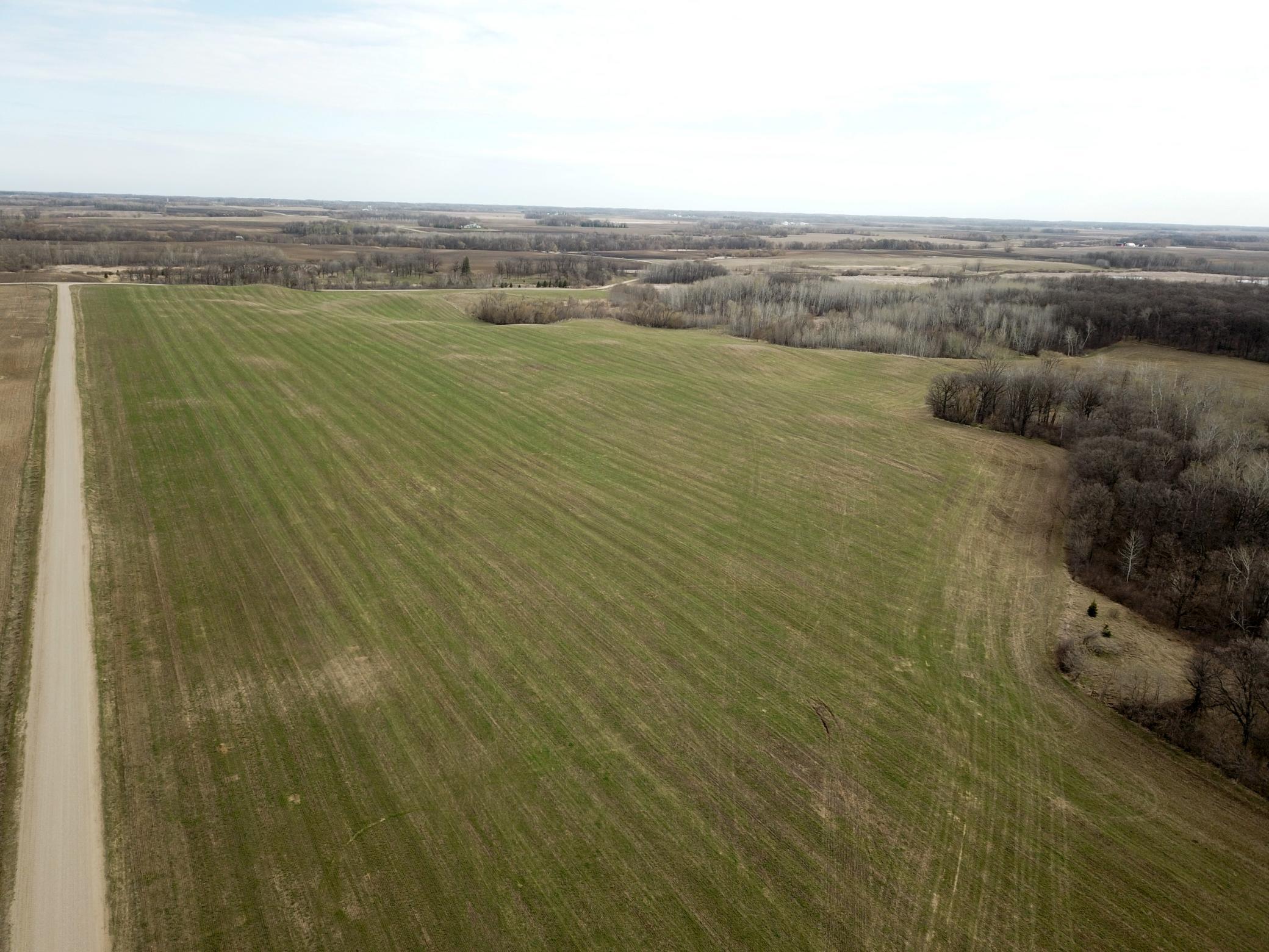 Tbd 340th Street Southeast Fosston, MN 56542 - Photo 25 of 75