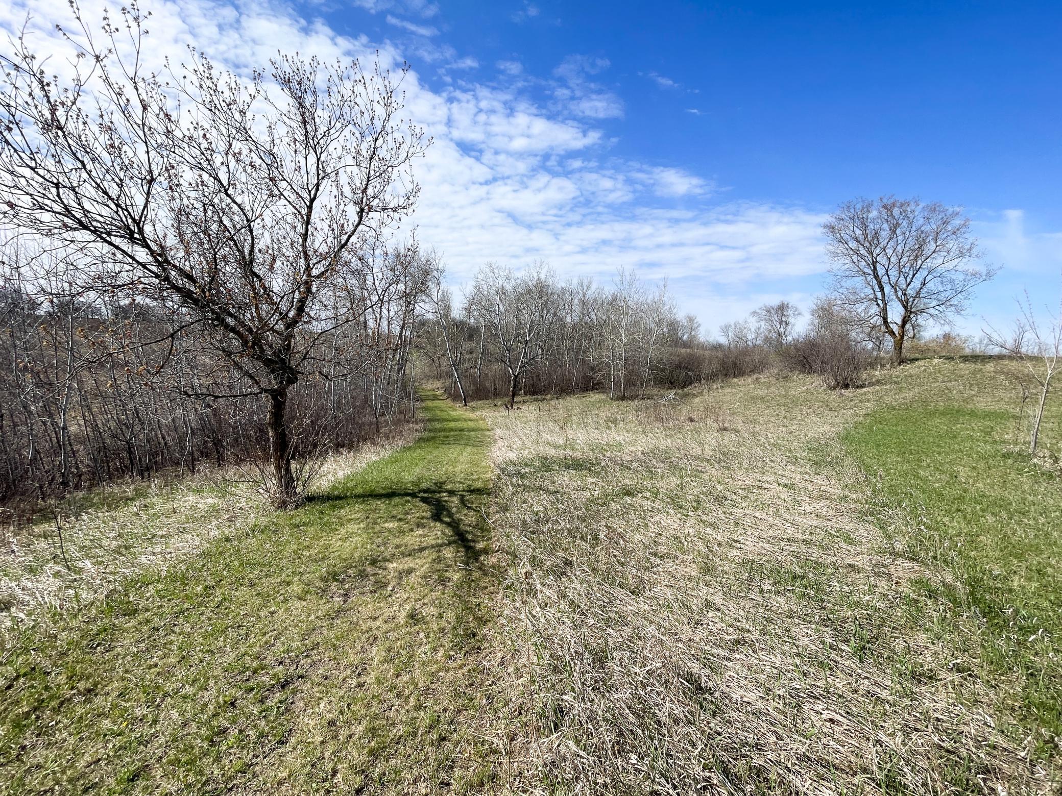 Tbd 340th Street Southeast Fosston, MN 56542 - Photo 29 of 75
