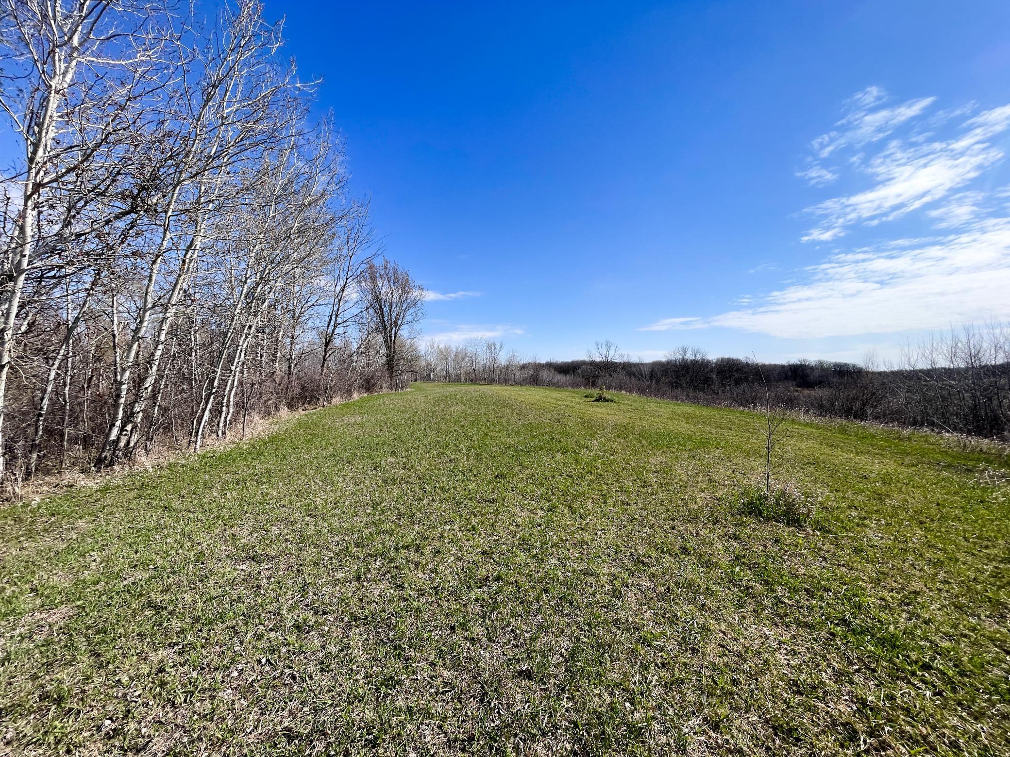 Tbd 340th Street Southeast Fosston, MN 56542 - Photo 30 of 75