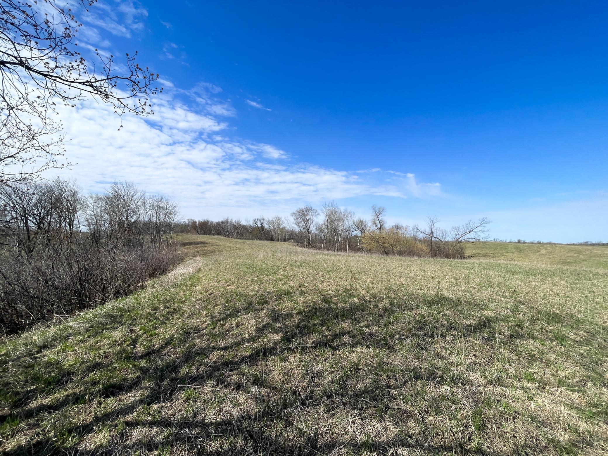 Tbd 340th Street Southeast Fosston, MN 56542 - Photo 31 of 75