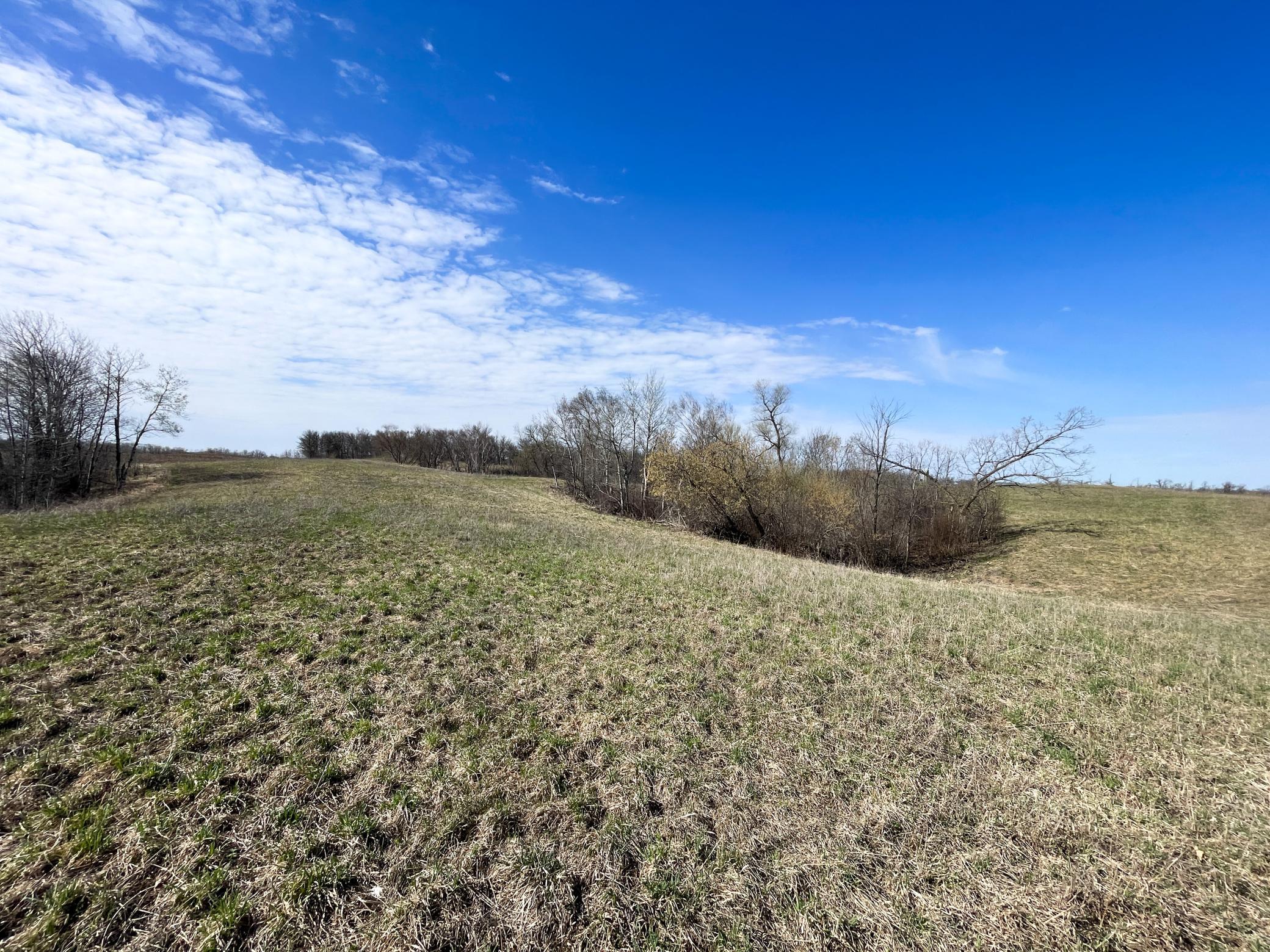 Tbd 340th Street Southeast Fosston, MN 56542 - Photo 32 of 75