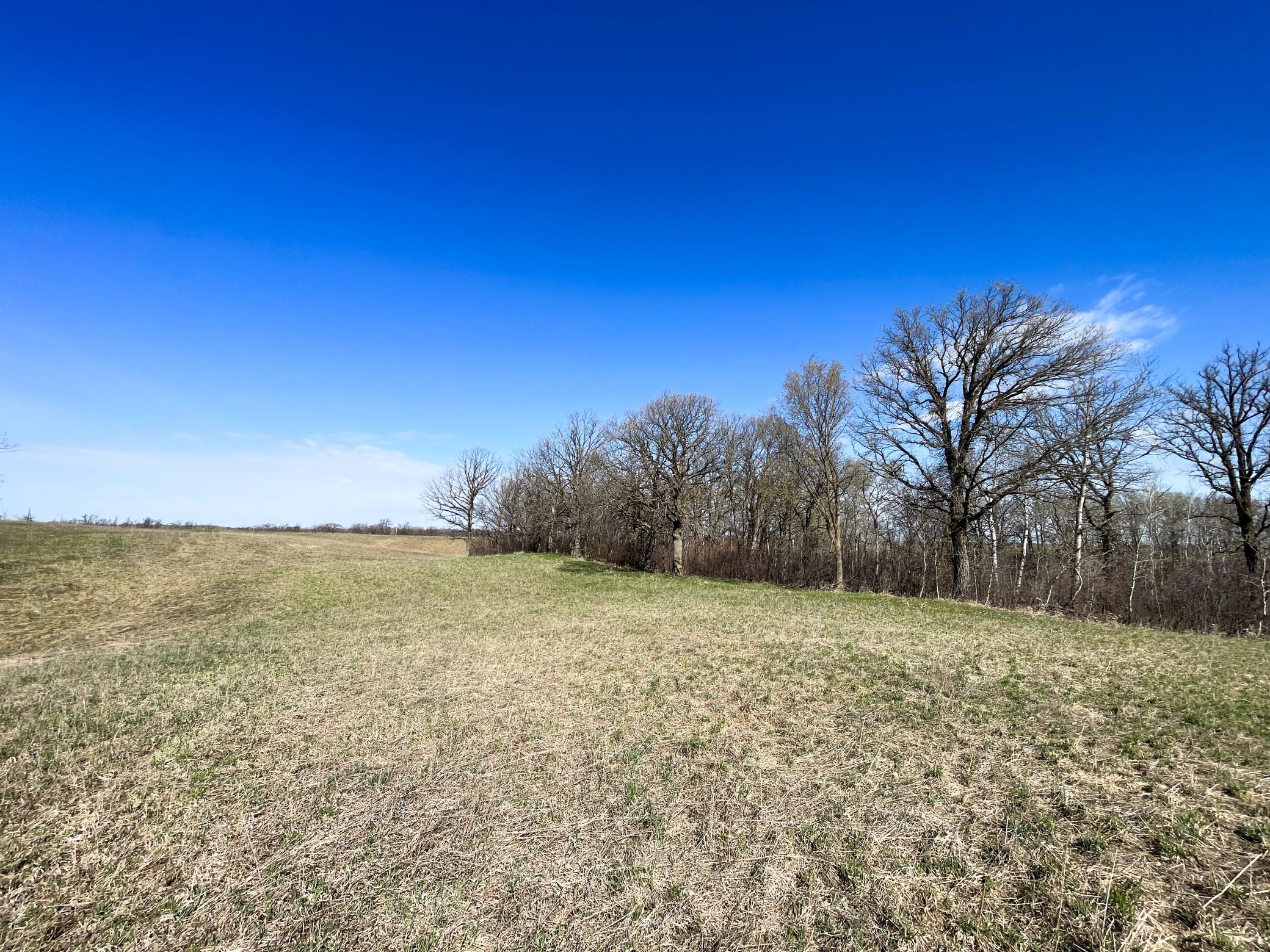 Tbd 340th Street Southeast Fosston, MN 56542 - Photo 33 of 75