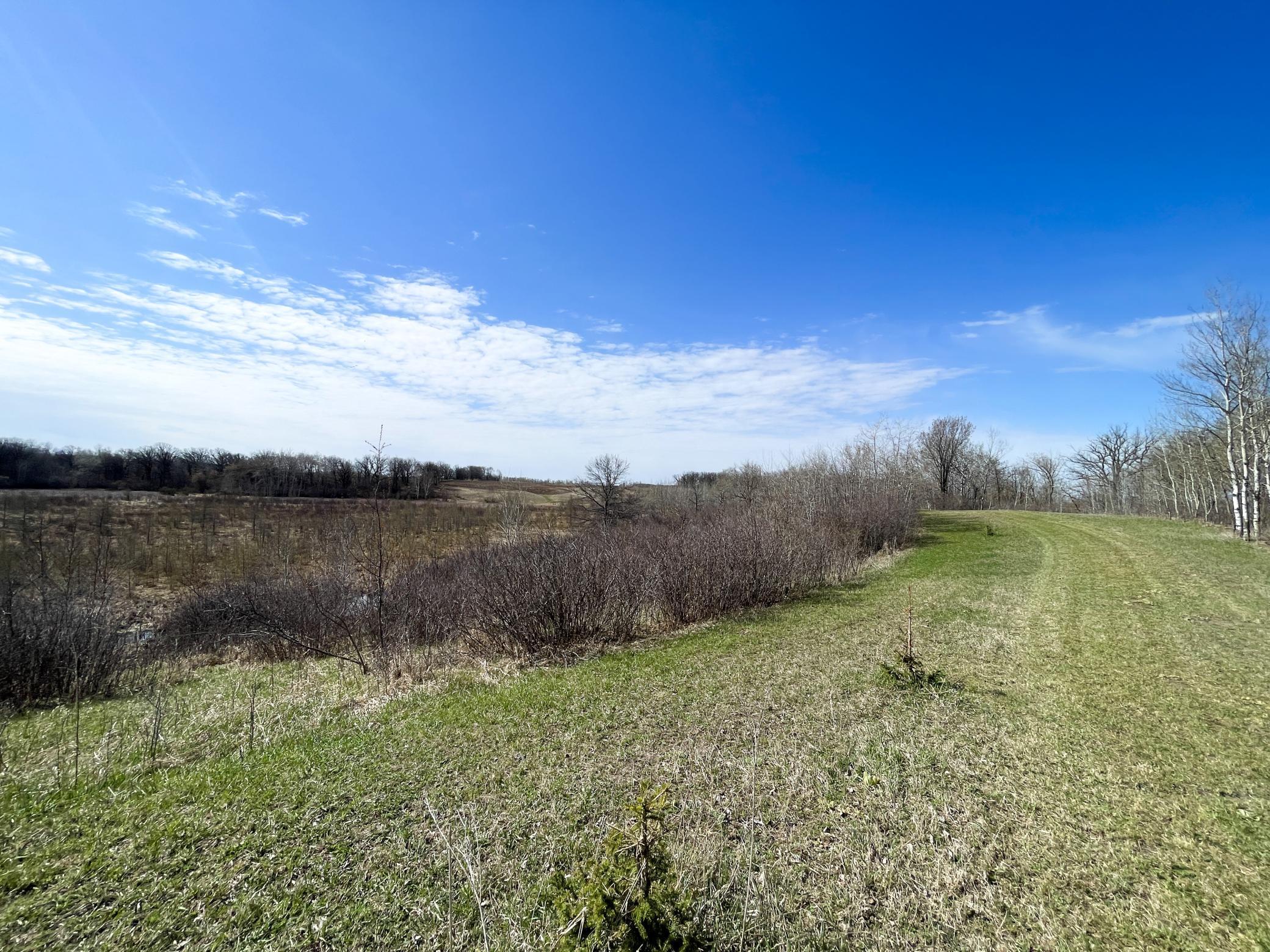 Tbd 340th Street Southeast Fosston, MN 56542 - Photo 34 of 75
