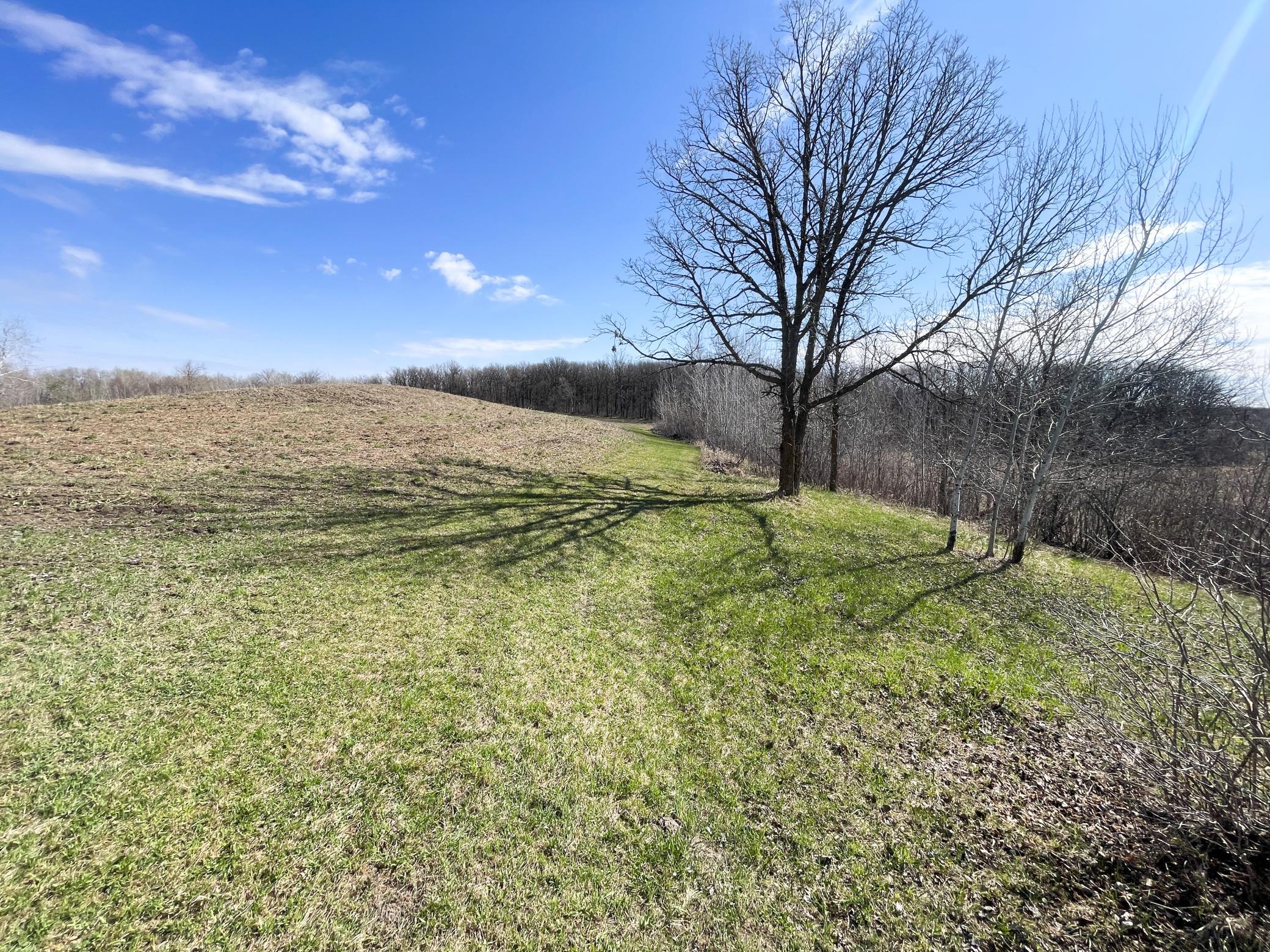 Tbd 340th Street Southeast Fosston, MN 56542 - Photo 35 of 75