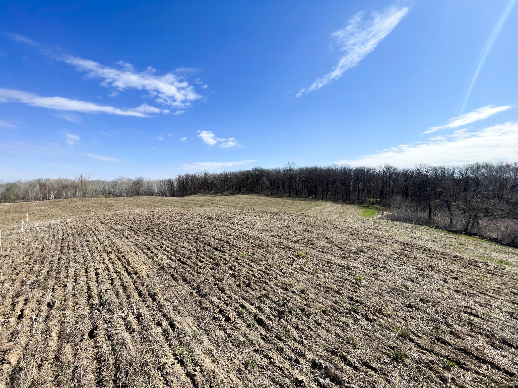 Tbd 340th Street Southeast Fosston, MN 56542 - Photo 36 of 75