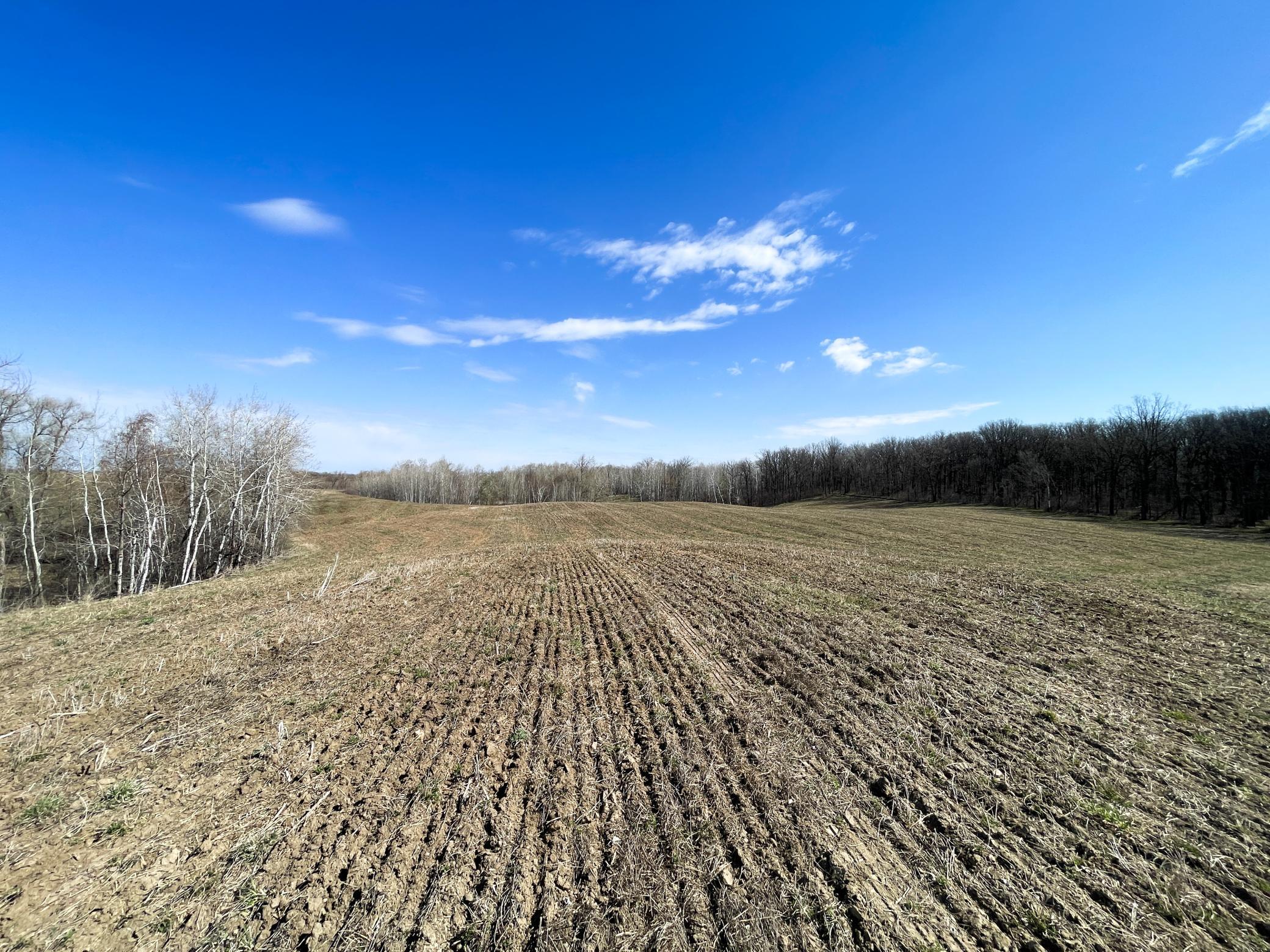 Tbd 340th Street Southeast Fosston, MN 56542 - Photo 37 of 75