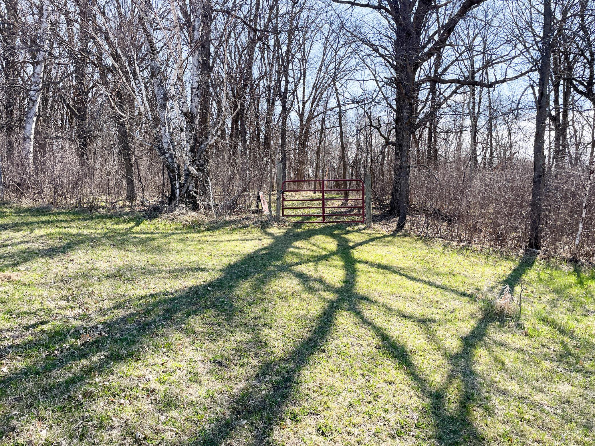 Tbd 340th Street Southeast Fosston, MN 56542 - Photo 38 of 75