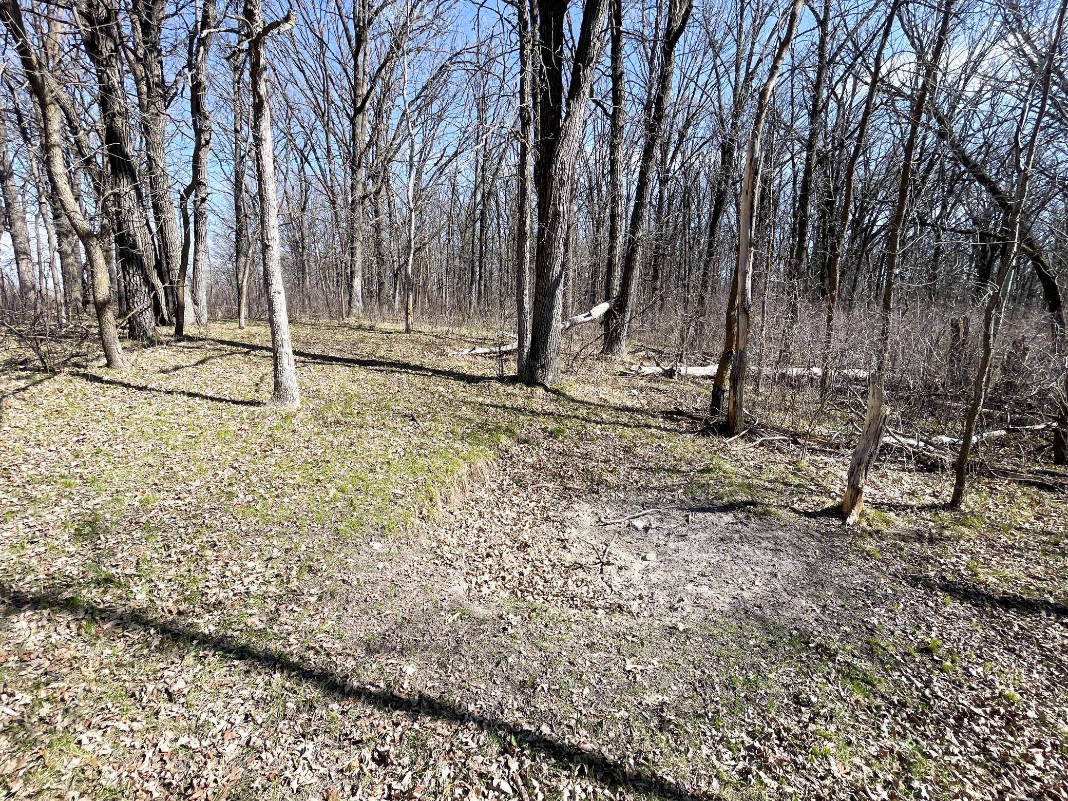 Tbd 340th Street Southeast Fosston, MN 56542 - Photo 40 of 75