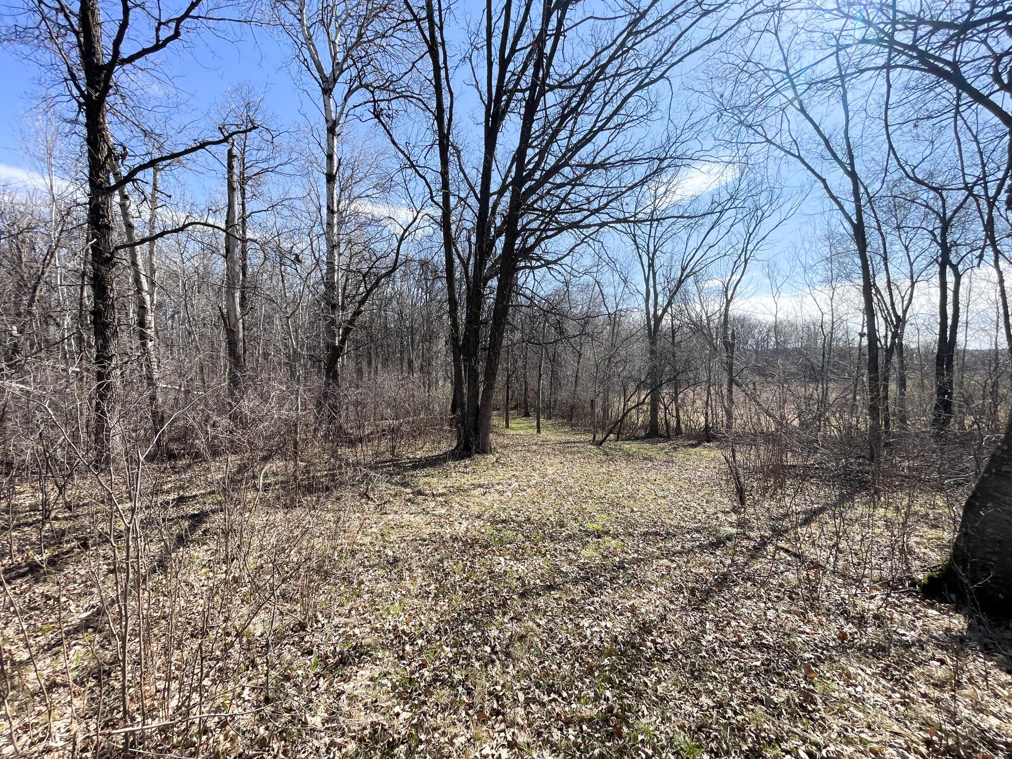 Tbd 340th Street Southeast Fosston, MN 56542 - Photo 41 of 75