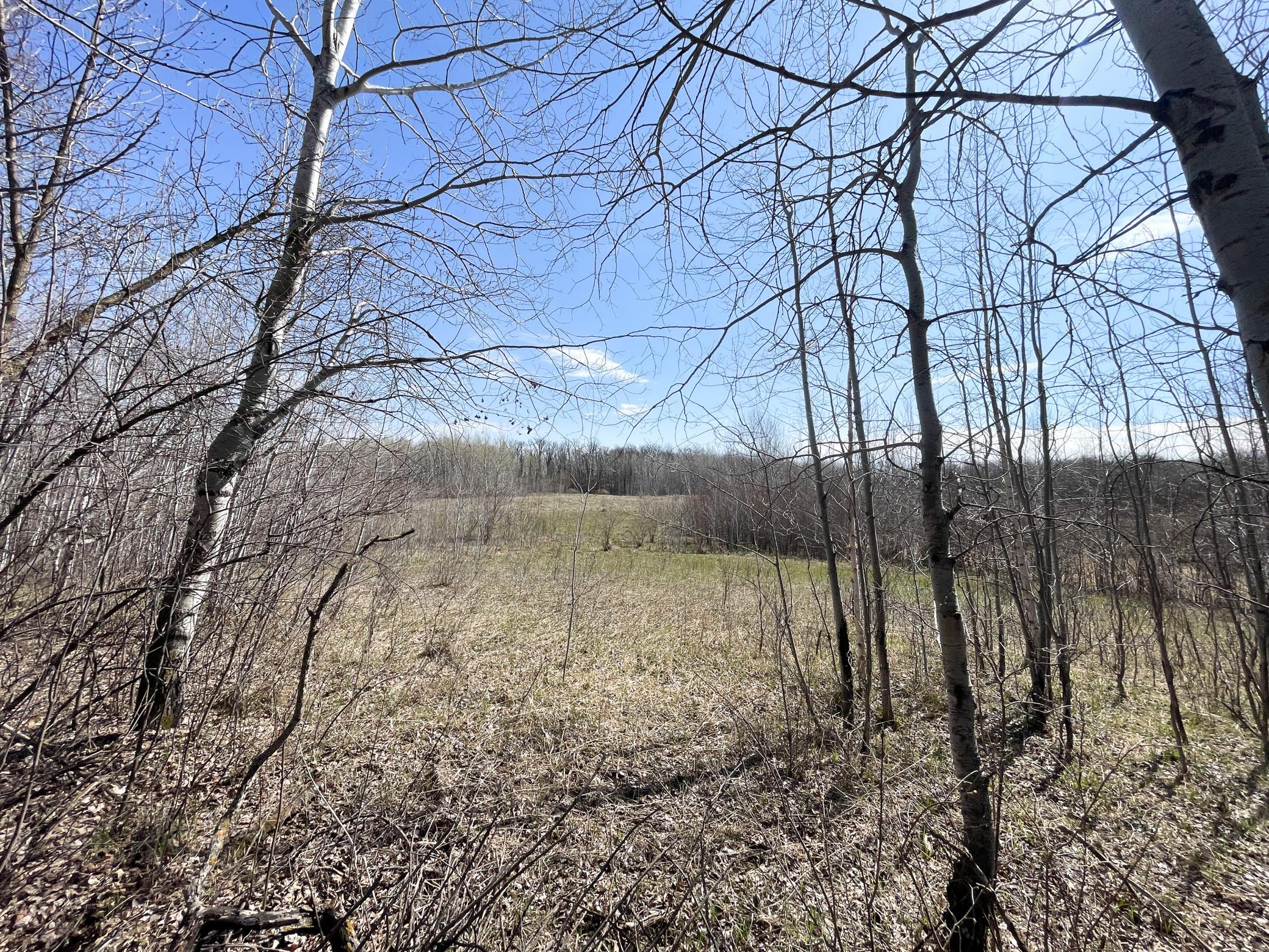 Tbd 340th Street Southeast Fosston, MN 56542 - Photo 46 of 75