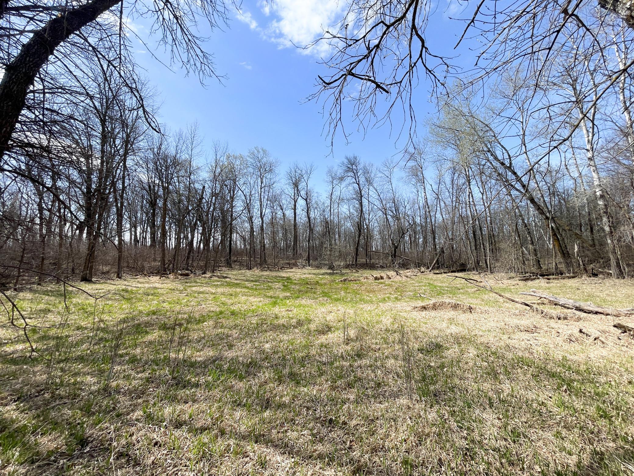 Tbd 340th Street Southeast Fosston, MN 56542 - Photo 48 of 75