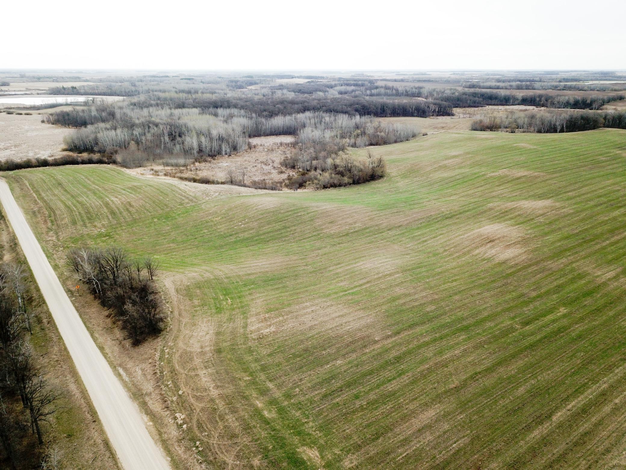 Tbd 340th Street Southeast Fosston, MN 56542 - Photo 5 of 75