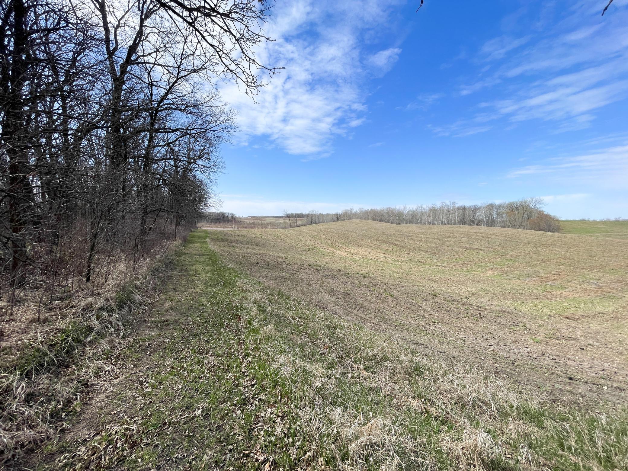 Tbd 340th Street Southeast Fosston, MN 56542 - Photo 51 of 75