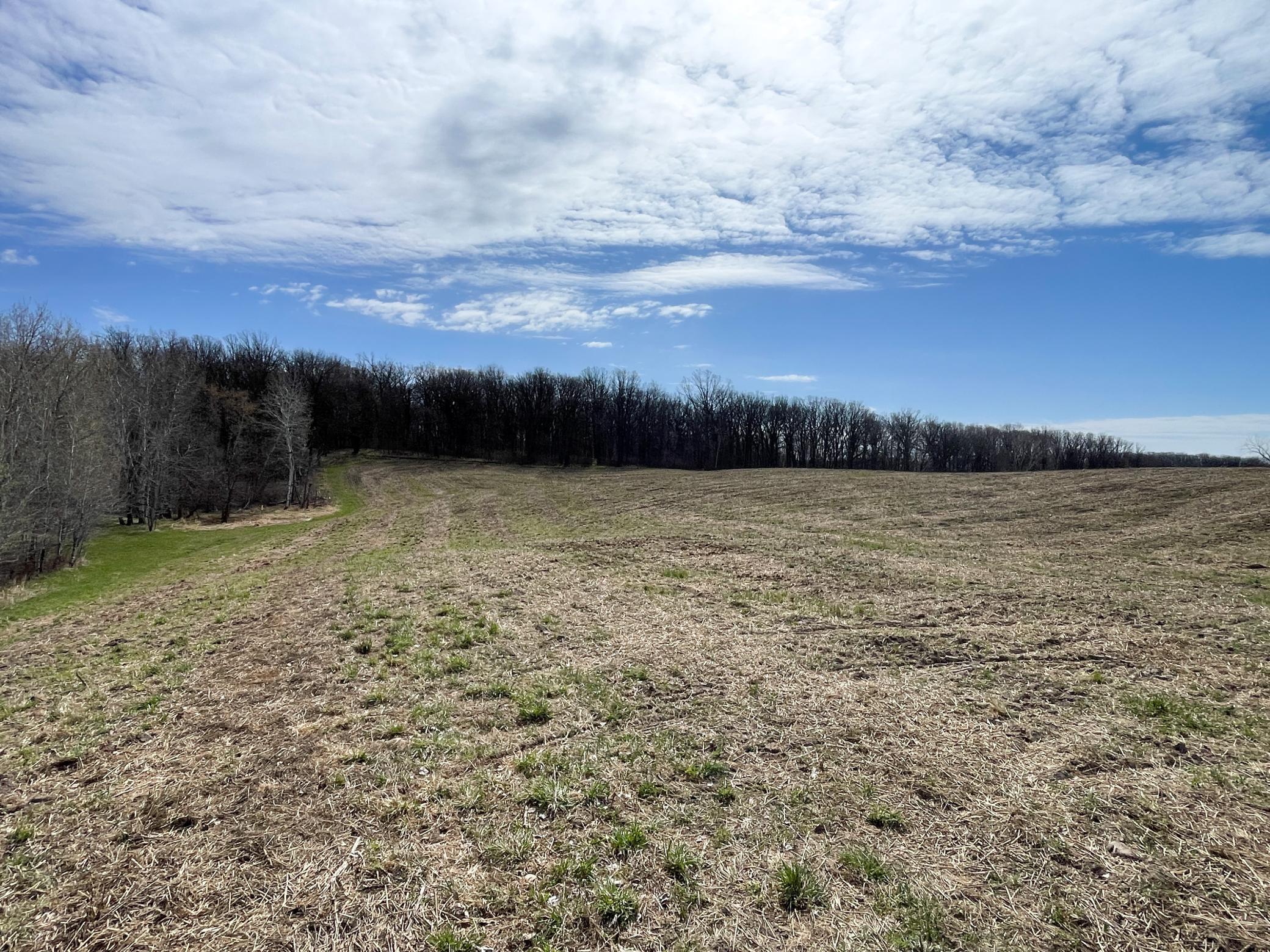 Tbd 340th Street Southeast Fosston, MN 56542 - Photo 55 of 75