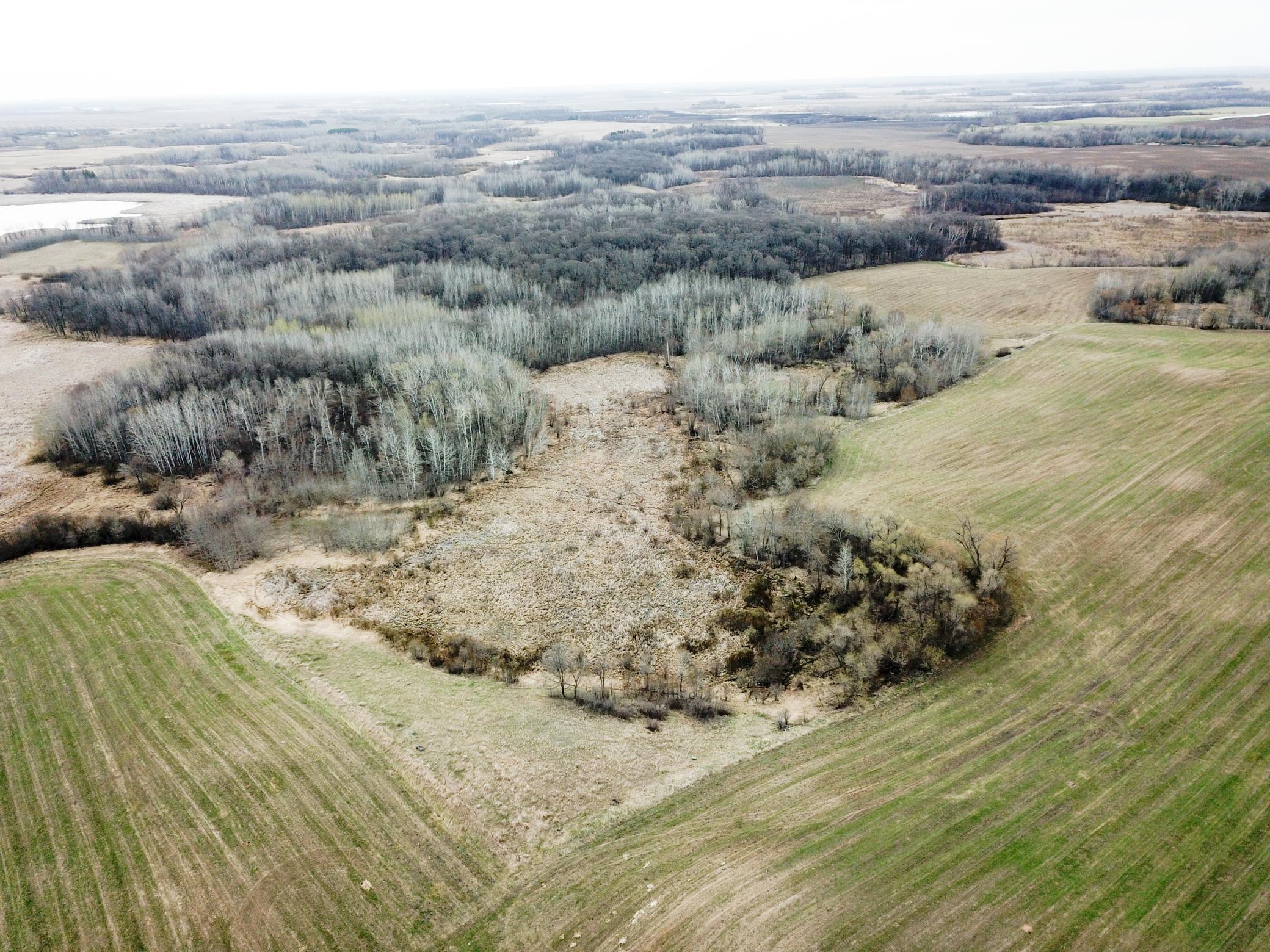 Tbd 340th Street Southeast Fosston, MN 56542 - Photo 7 of 75