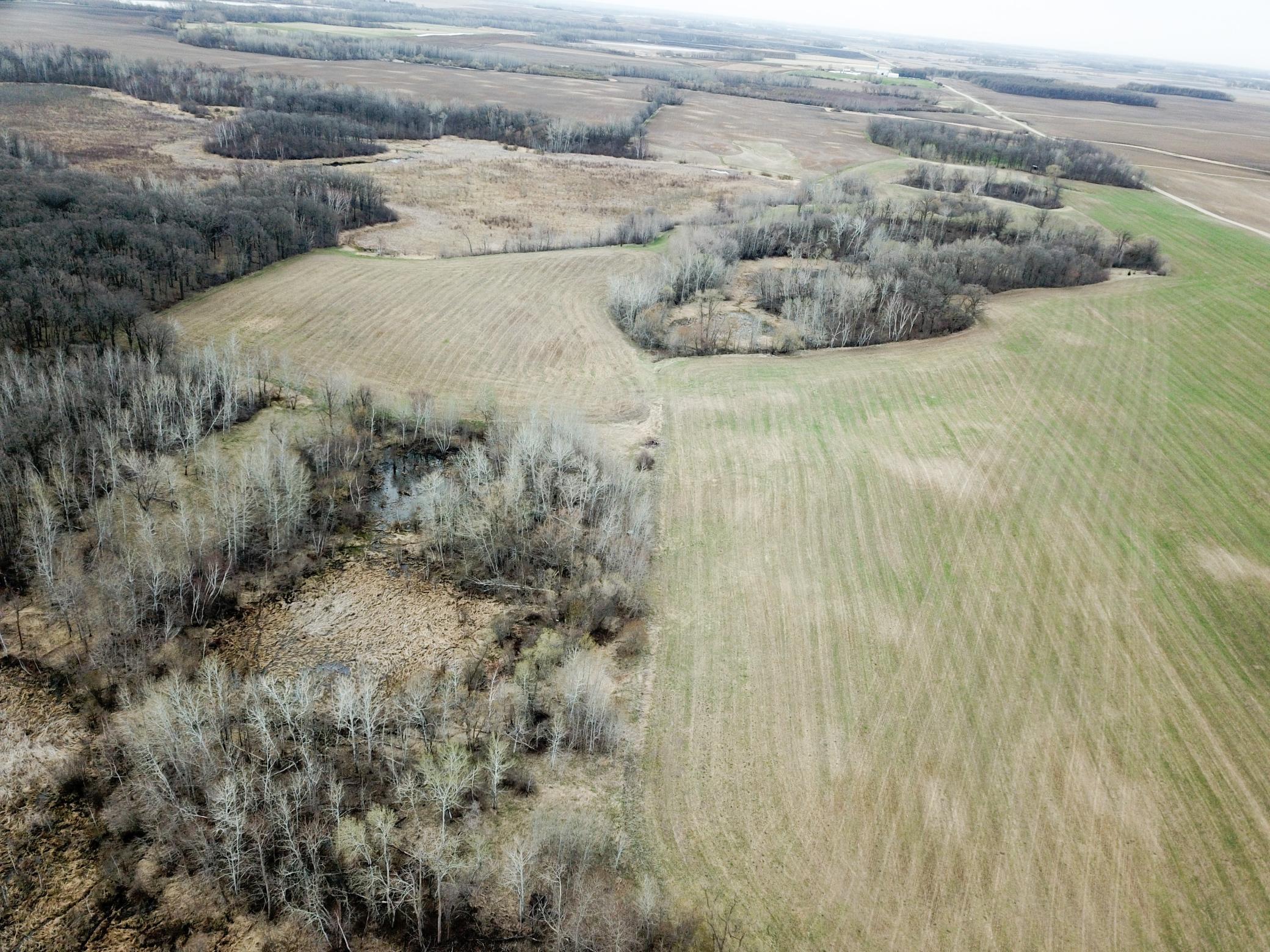 Tbd 340th Street Southeast Fosston, MN 56542 - Photo 10 of 75