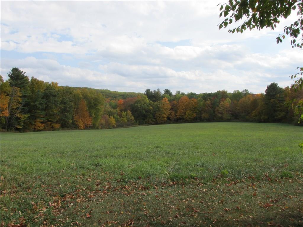 290 Richards Road New Hartford, CT 06057 - Photo 1 of 1 Gallery Image 1