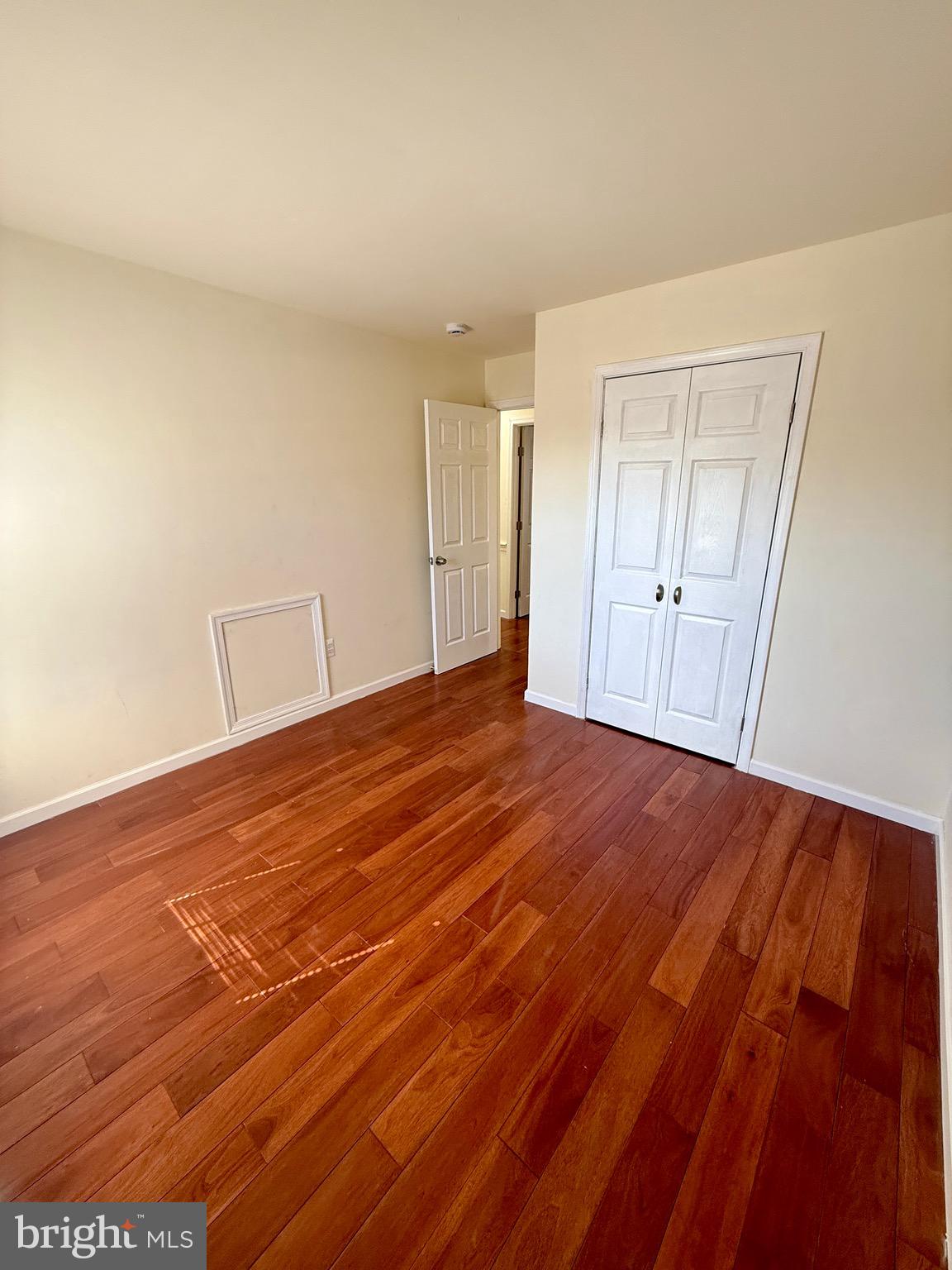 753 Chapelgate Drive Odenton, MD 21113 - Photo 13 of 24 Bedroom 2