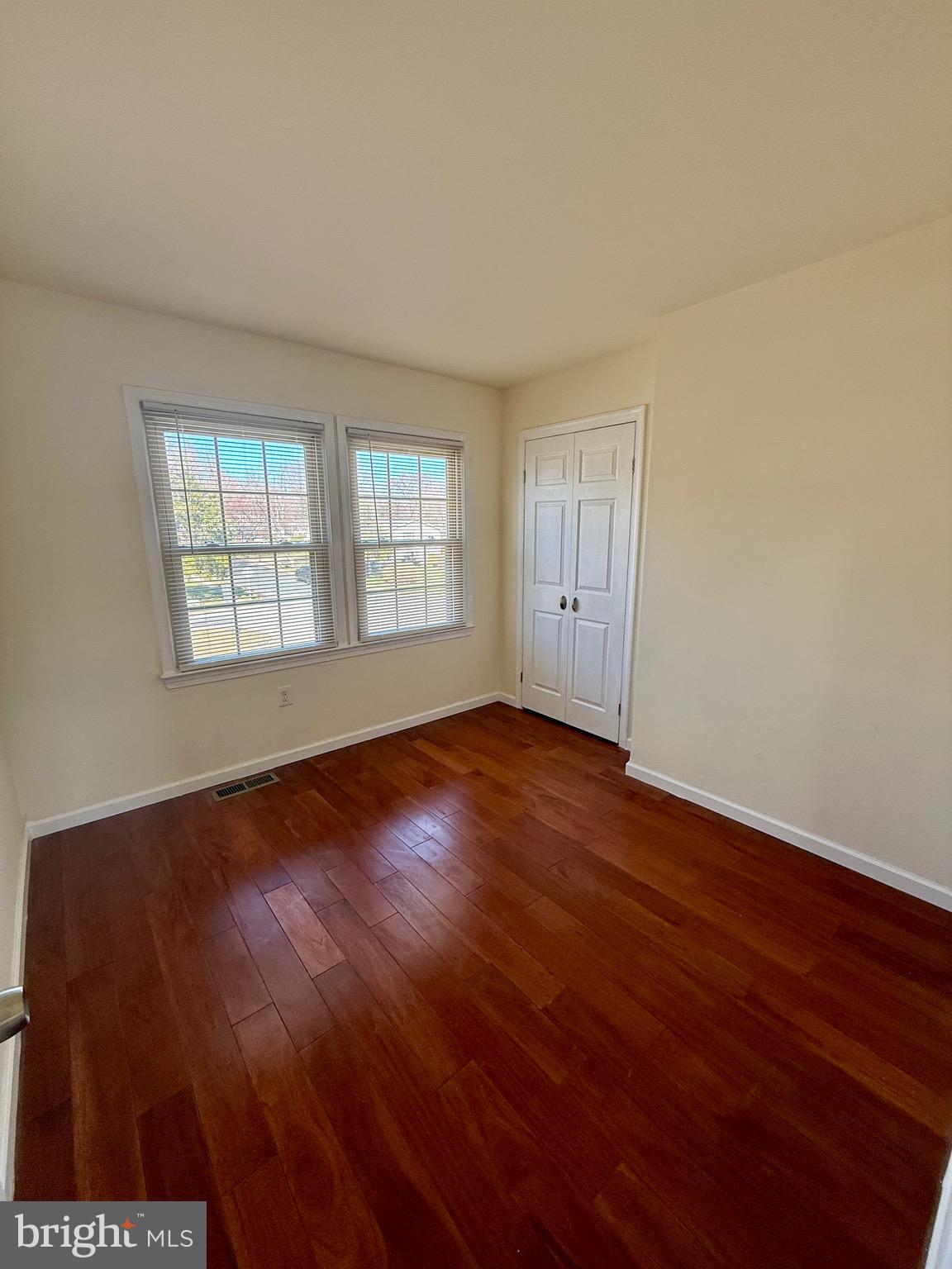 753 Chapelgate Drive Odenton, MD 21113 - Photo 14 of 24 Bedroom 3