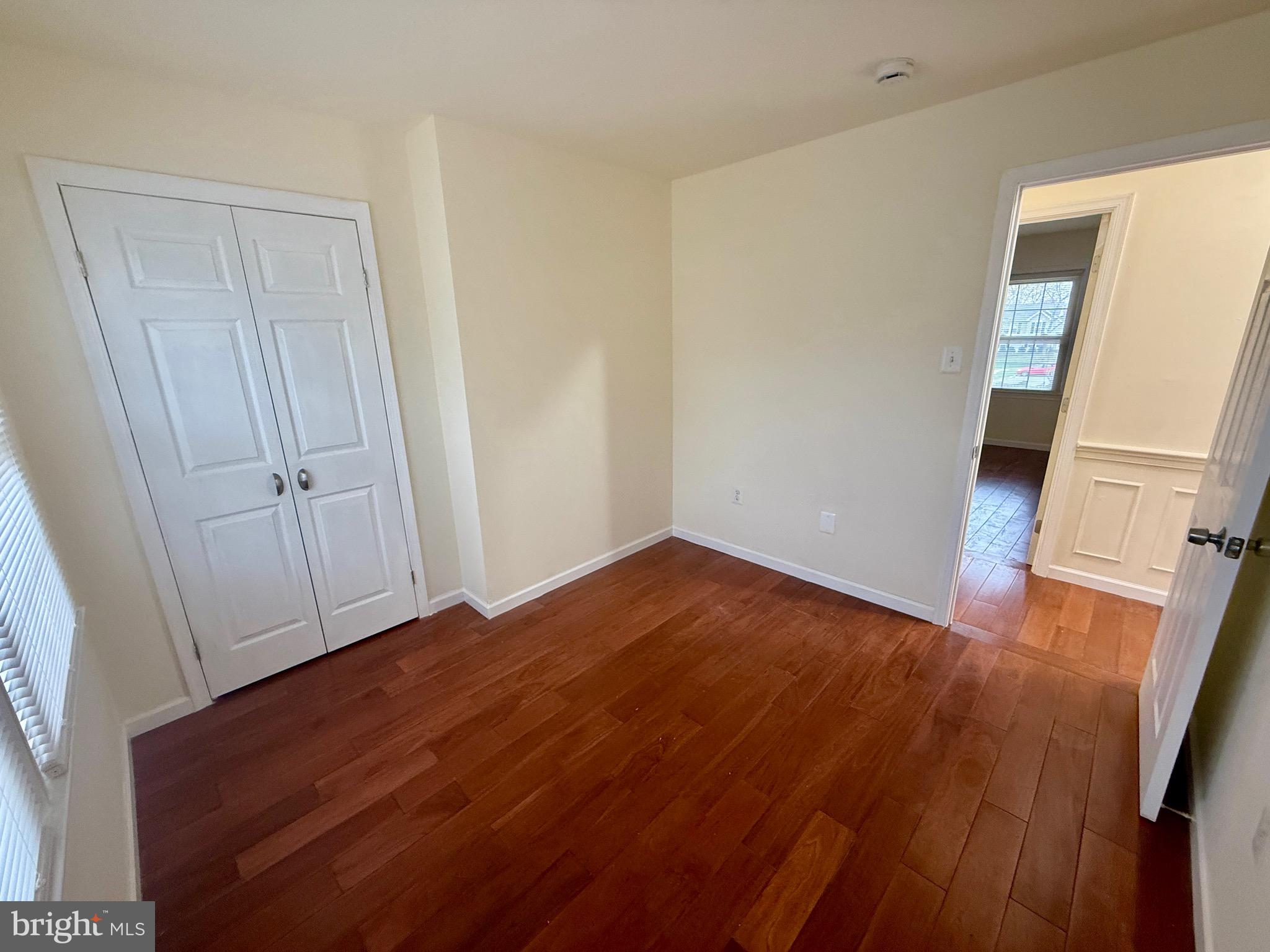 753 Chapelgate Drive Odenton, MD 21113 - Photo 15 of 24 Bedroom 3