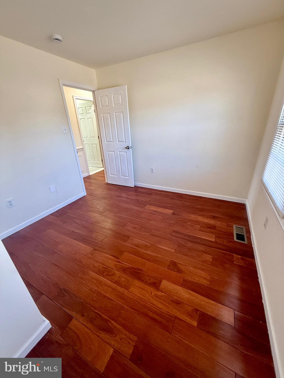 753 Chapelgate Drive Odenton, MD 21113 - Photo 16 of 24 Bedroom 3