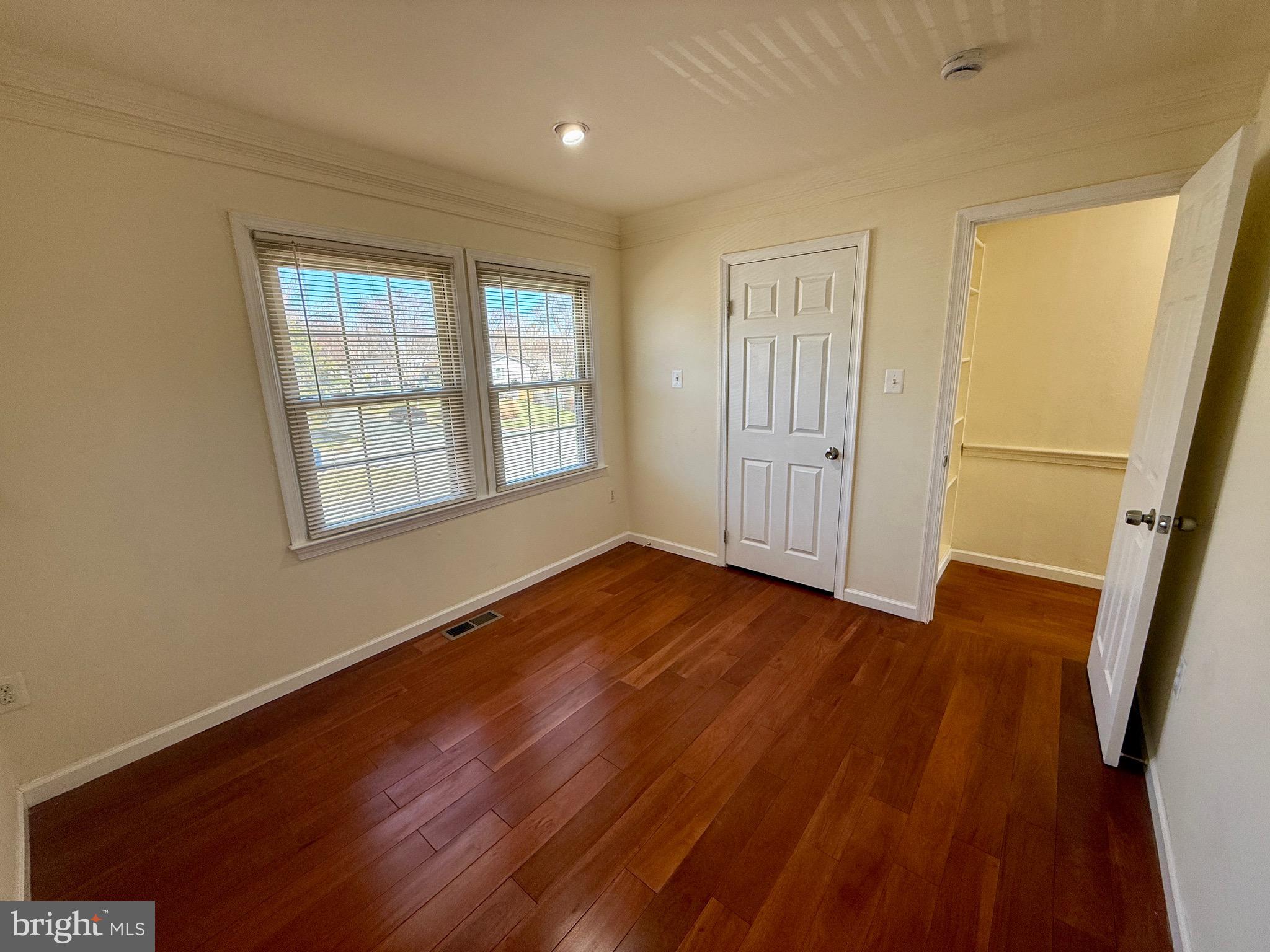 753 Chapelgate Drive Odenton, MD 21113 - Photo 17 of 24 Bedroom 4