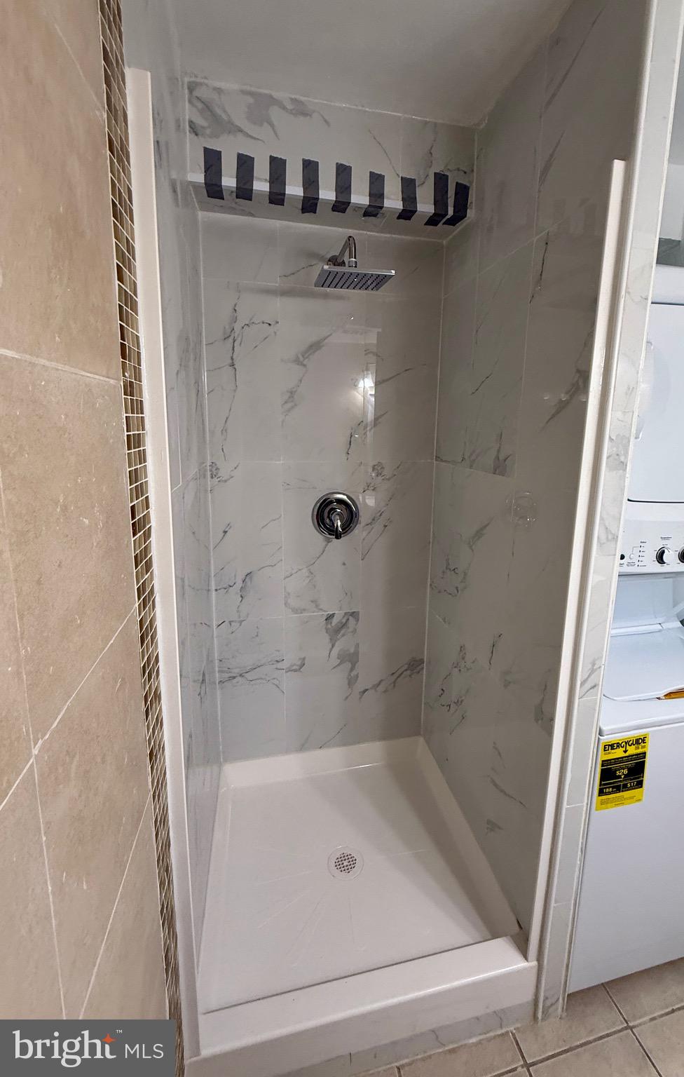 753 Chapelgate Drive Odenton, MD 21113 - Photo 9 of 24 Main Level Full Bath