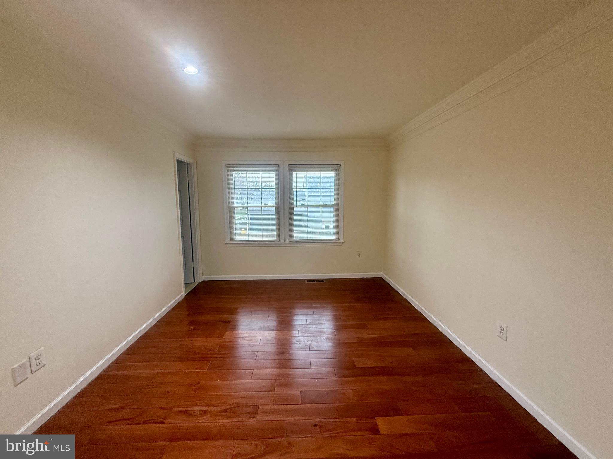 753 Chapelgate Drive Odenton, MD 21113 - Photo 10 of 24 Primary Bedroom