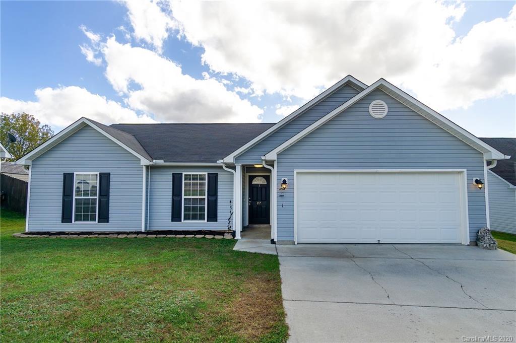 87 Black River Road Fletcher, NC 28732 - Photo 2 of 26