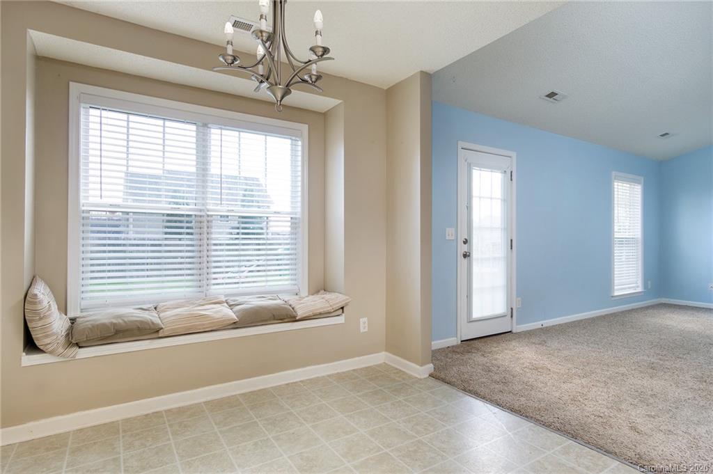 87 Black River Road Fletcher, NC 28732 - Photo 13 of 26