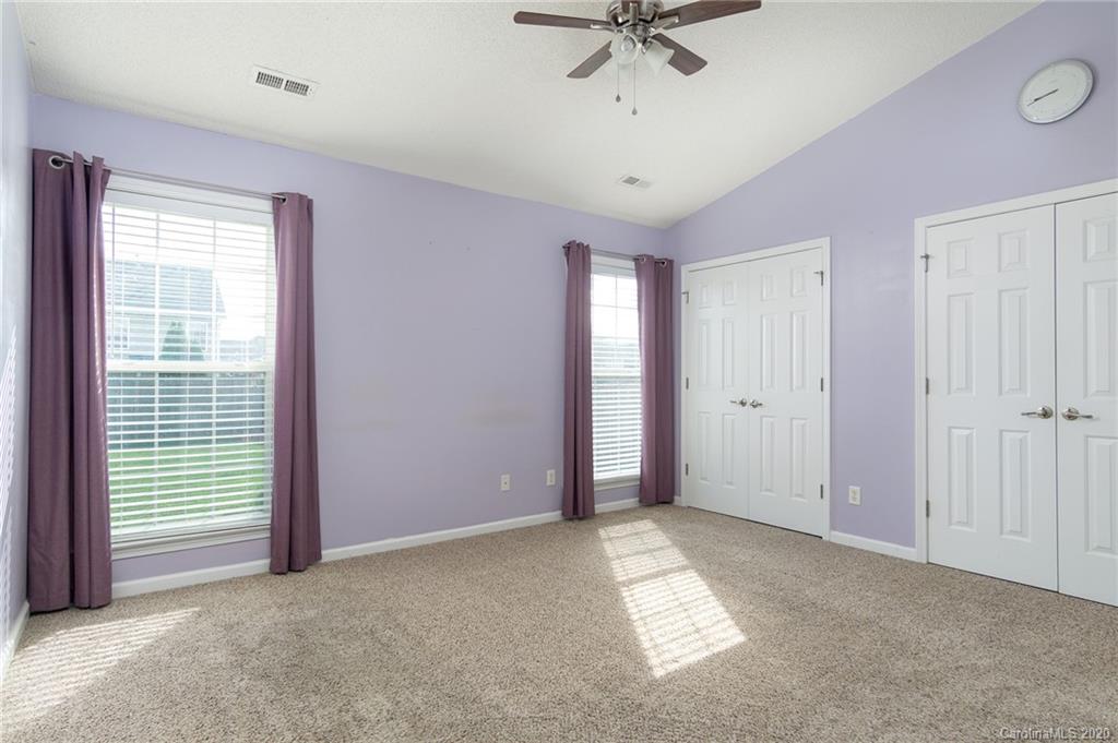 87 Black River Road Fletcher, NC 28732 - Photo 14 of 26
