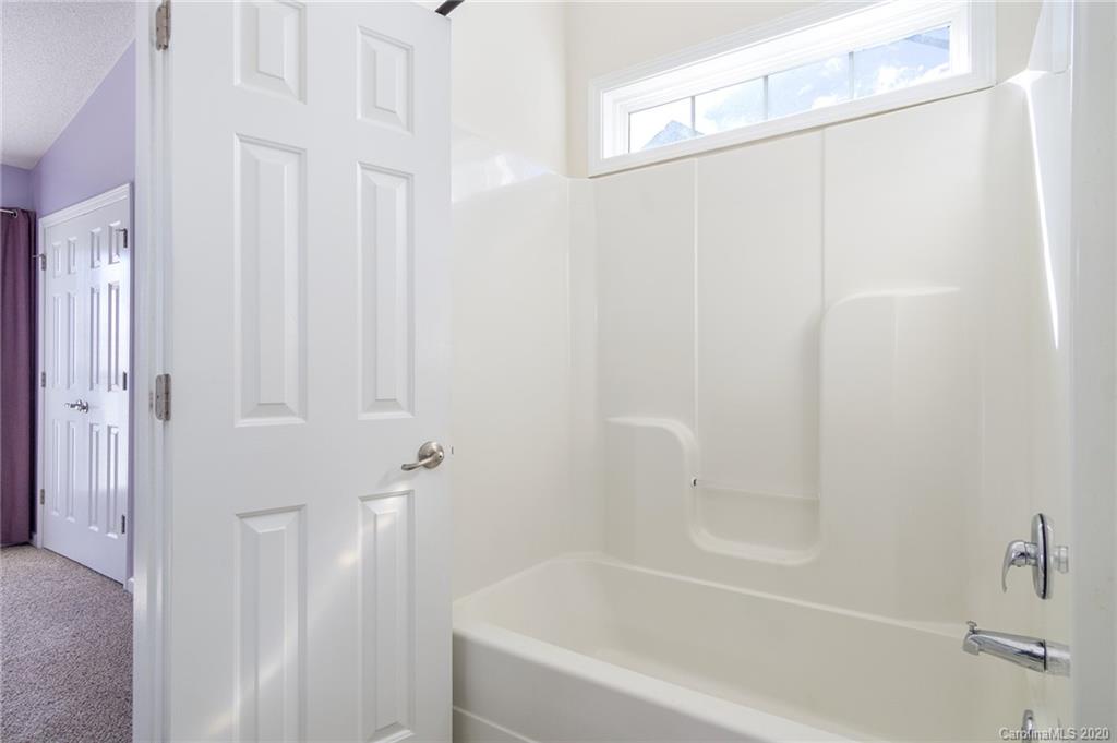 87 Black River Road Fletcher, NC 28732 - Photo 17 of 26