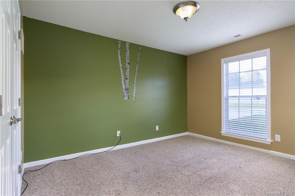 87 Black River Road Fletcher, NC 28732 - Photo 18 of 26