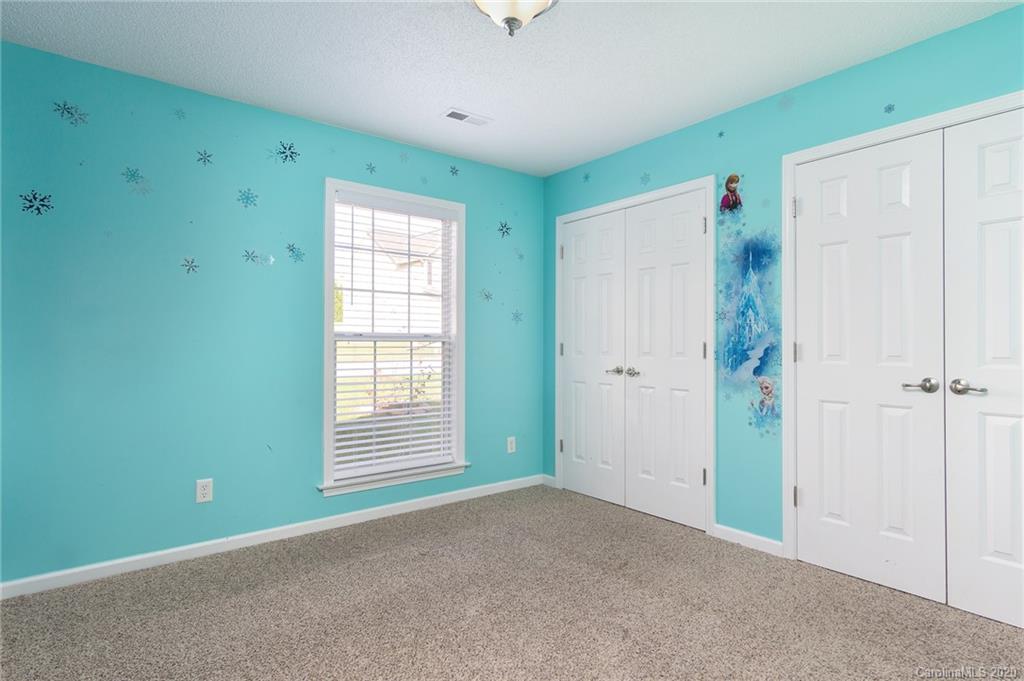 87 Black River Road Fletcher, NC 28732 - Photo 20 of 26