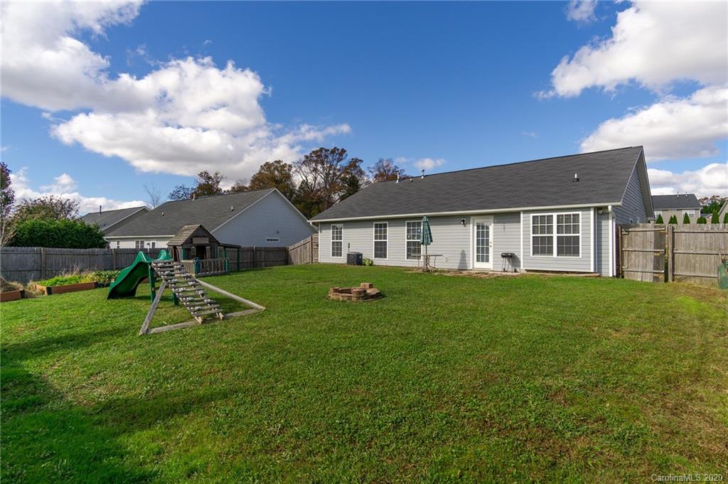 87 Black River Road Fletcher, NC 28732 - Photo 22 of 26