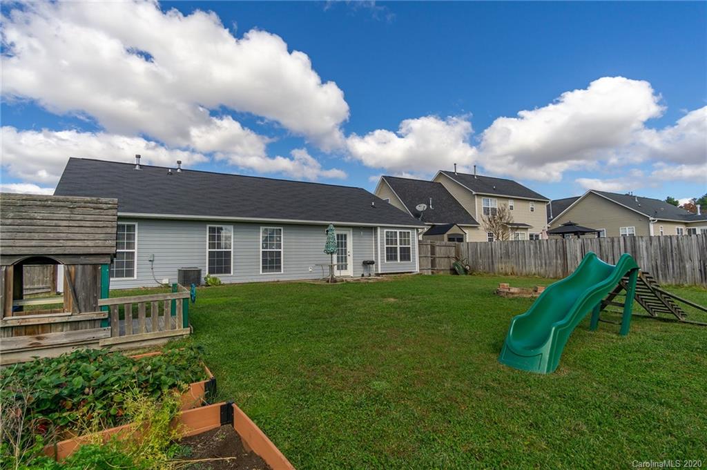 87 Black River Road Fletcher, NC 28732 - Photo 24 of 26