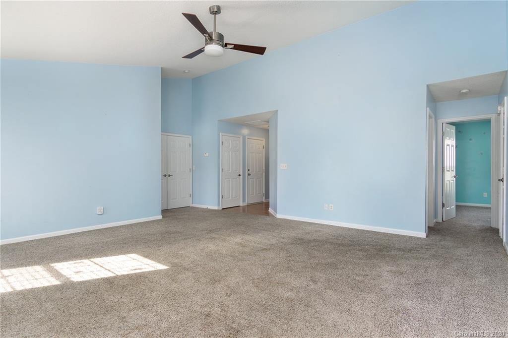 87 Black River Road Fletcher, NC 28732 - Photo 6 of 26