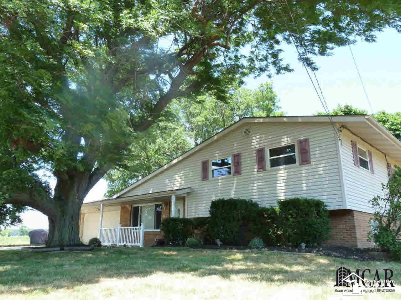 444 East Sterns Road Temperance, MI 48182 - Photo 2 of 15