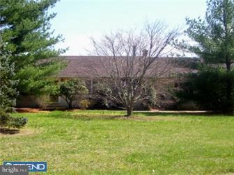710 Union Church Road Townsend, DE 19734 - Photo 1 of 11